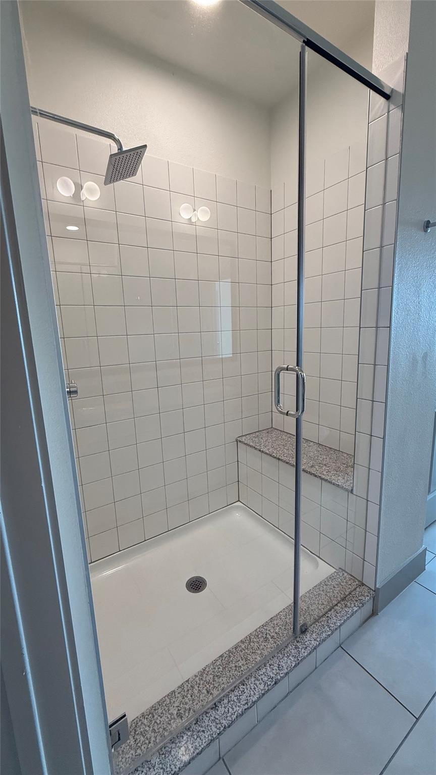 2305 Summer Street # 612, Houston Unit: 612