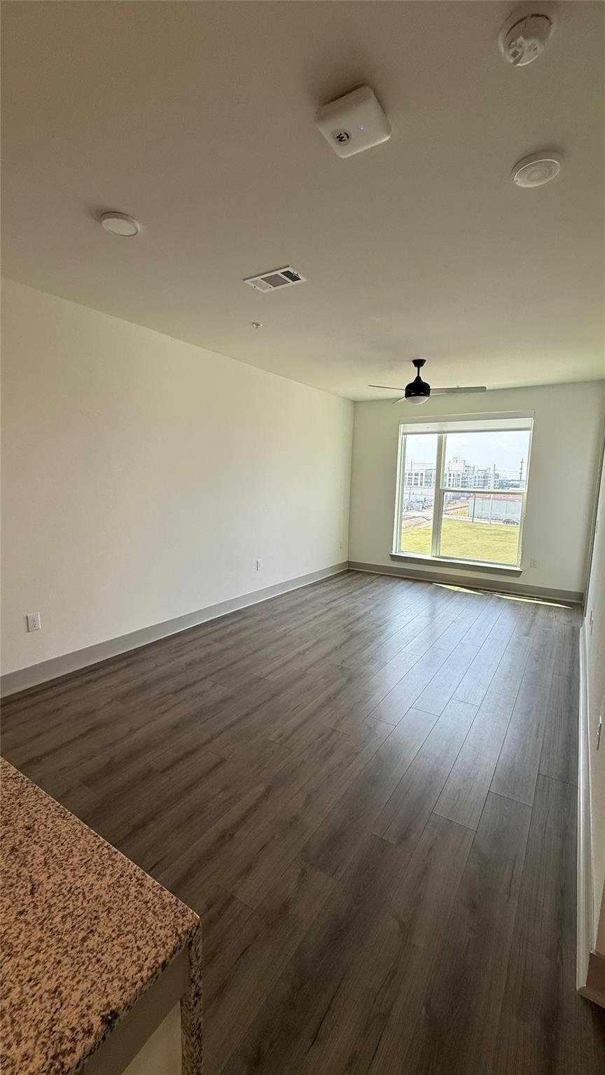 2305 Summer Street # 612, Houston Unit: 612