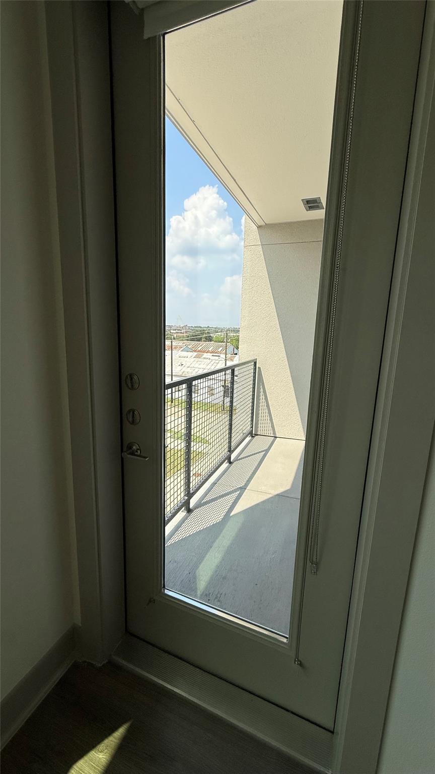 2305 Summer Street # 612, Houston Unit: 612