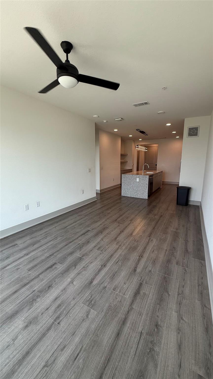 2305 Summer Street # 612, Houston Unit: 612