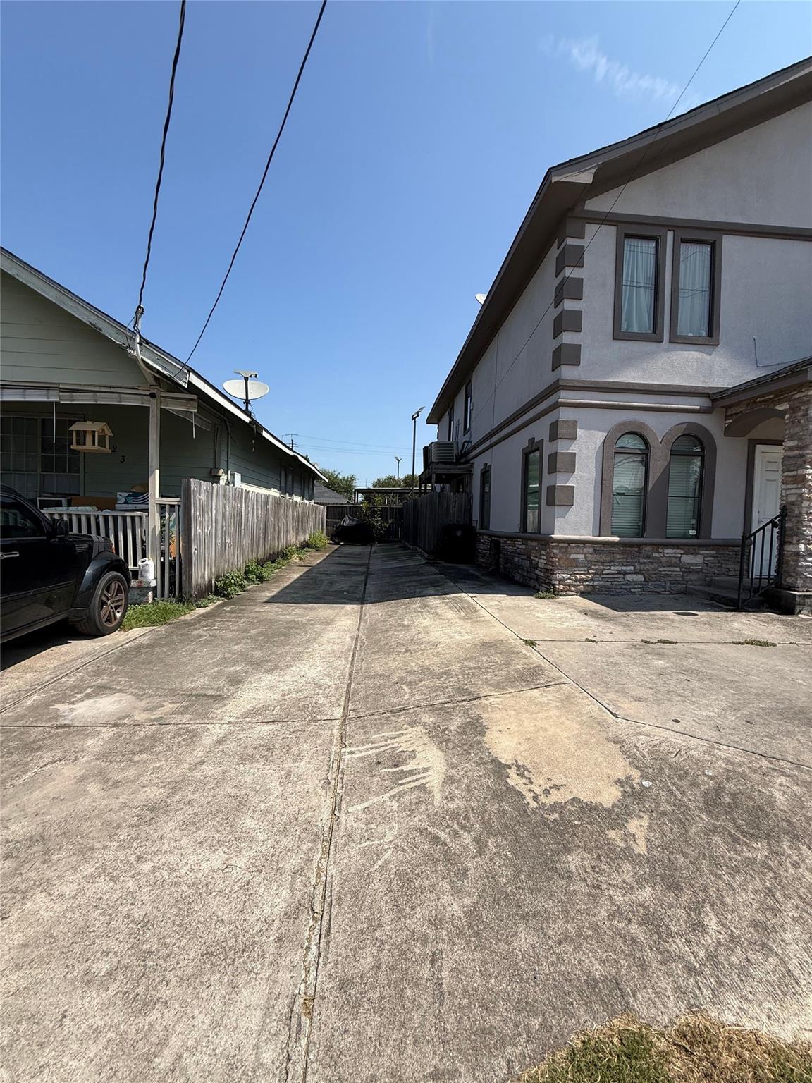 6725 Sherman Street # 4