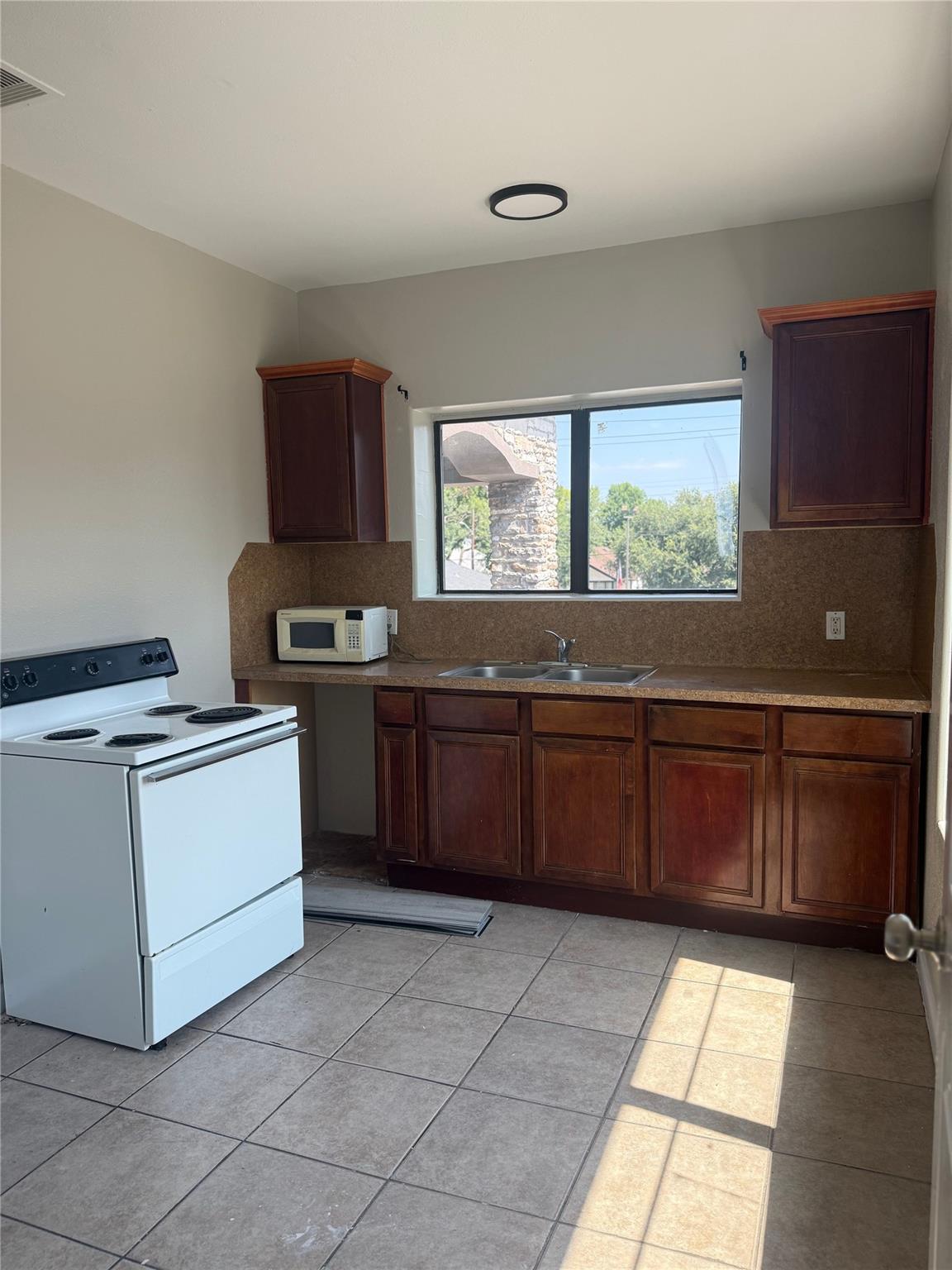 6725 Sherman Street # 4