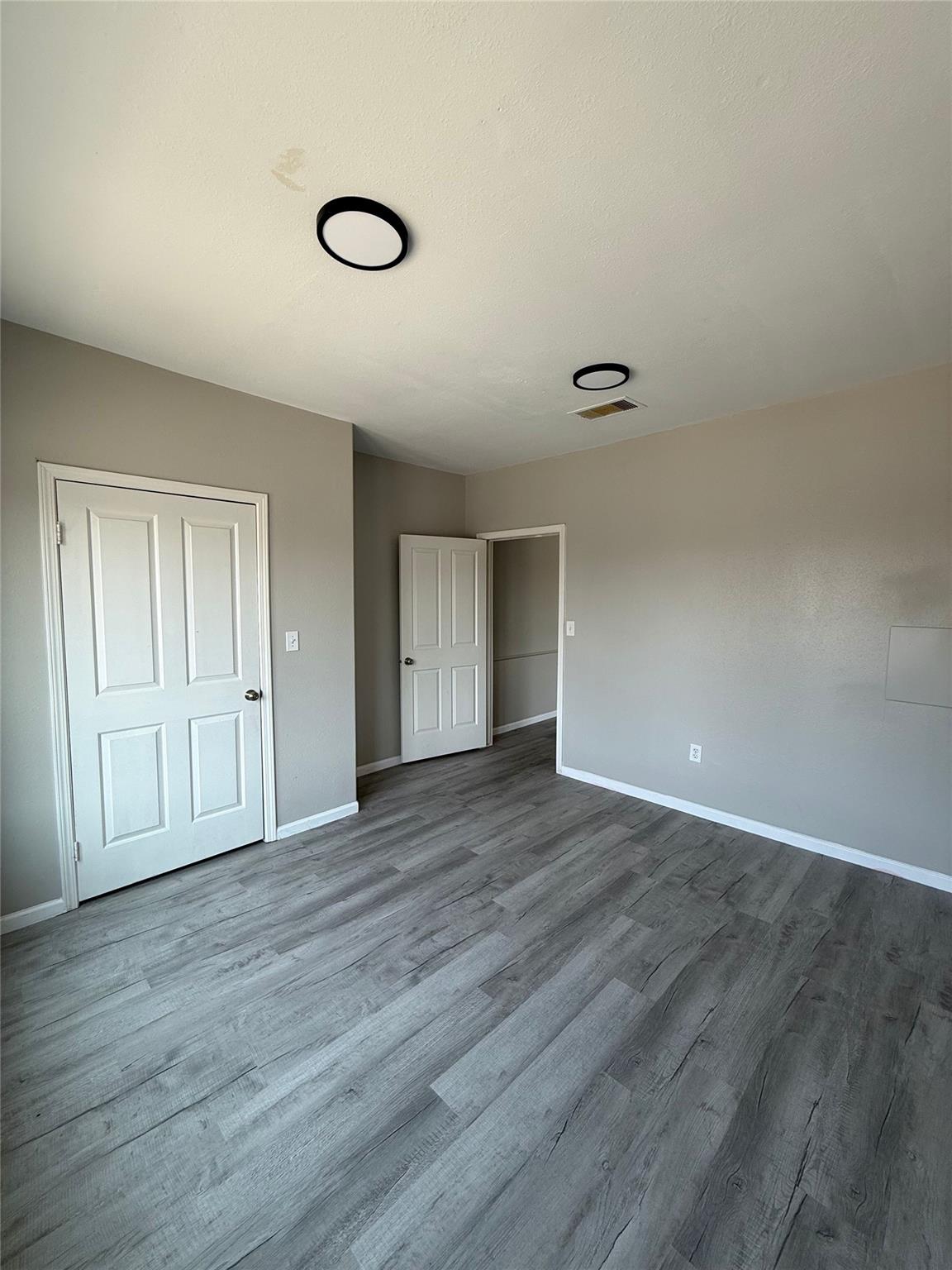 6725 Sherman Street # 4