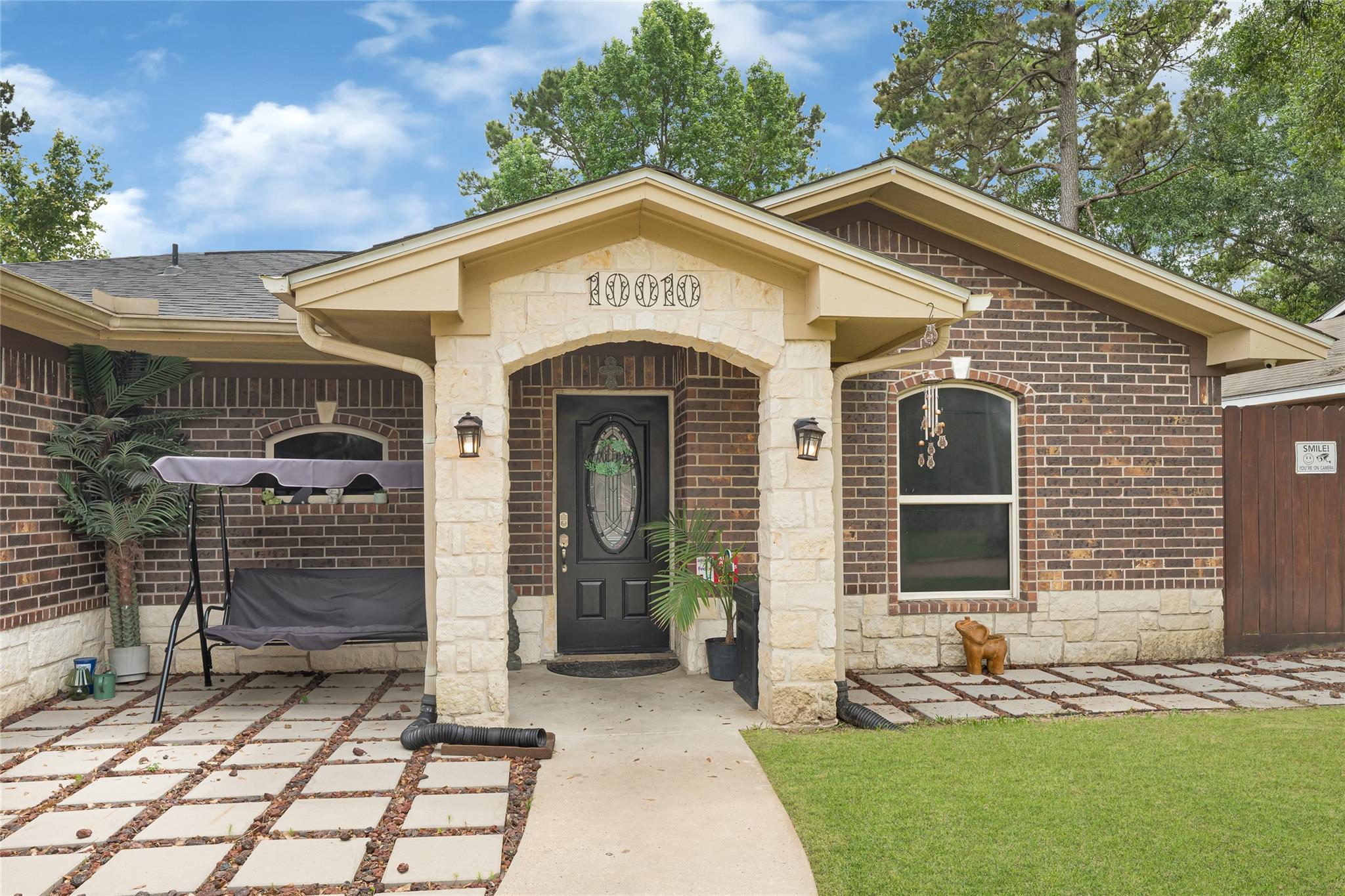 10010 Valley Park Drive