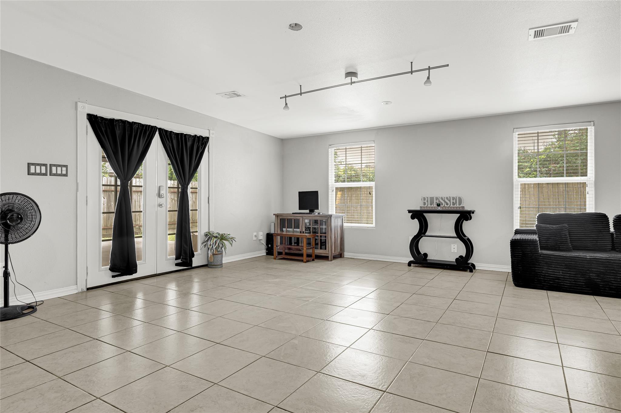 10010 Valley Park Drive