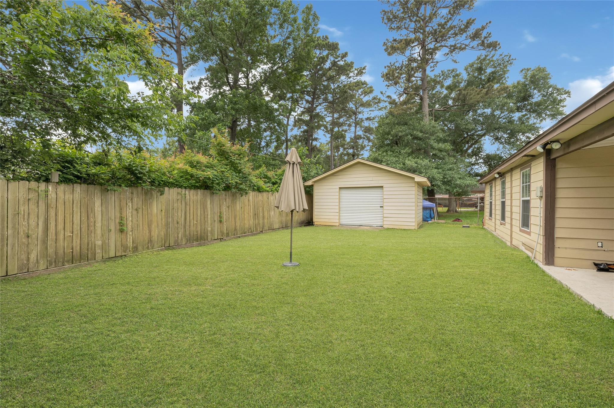 10010 Valley Park Drive