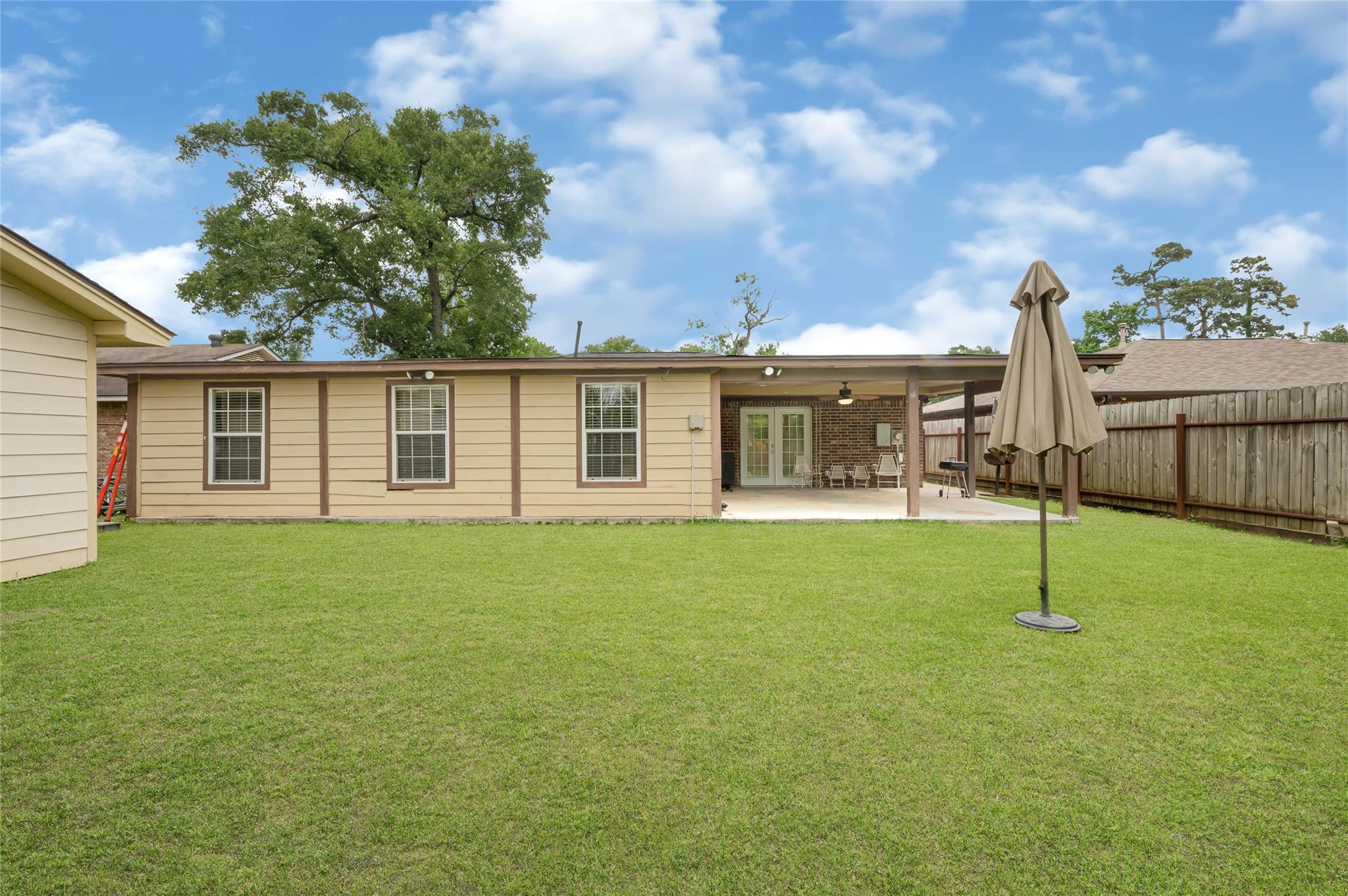 10010 Valley Park Drive