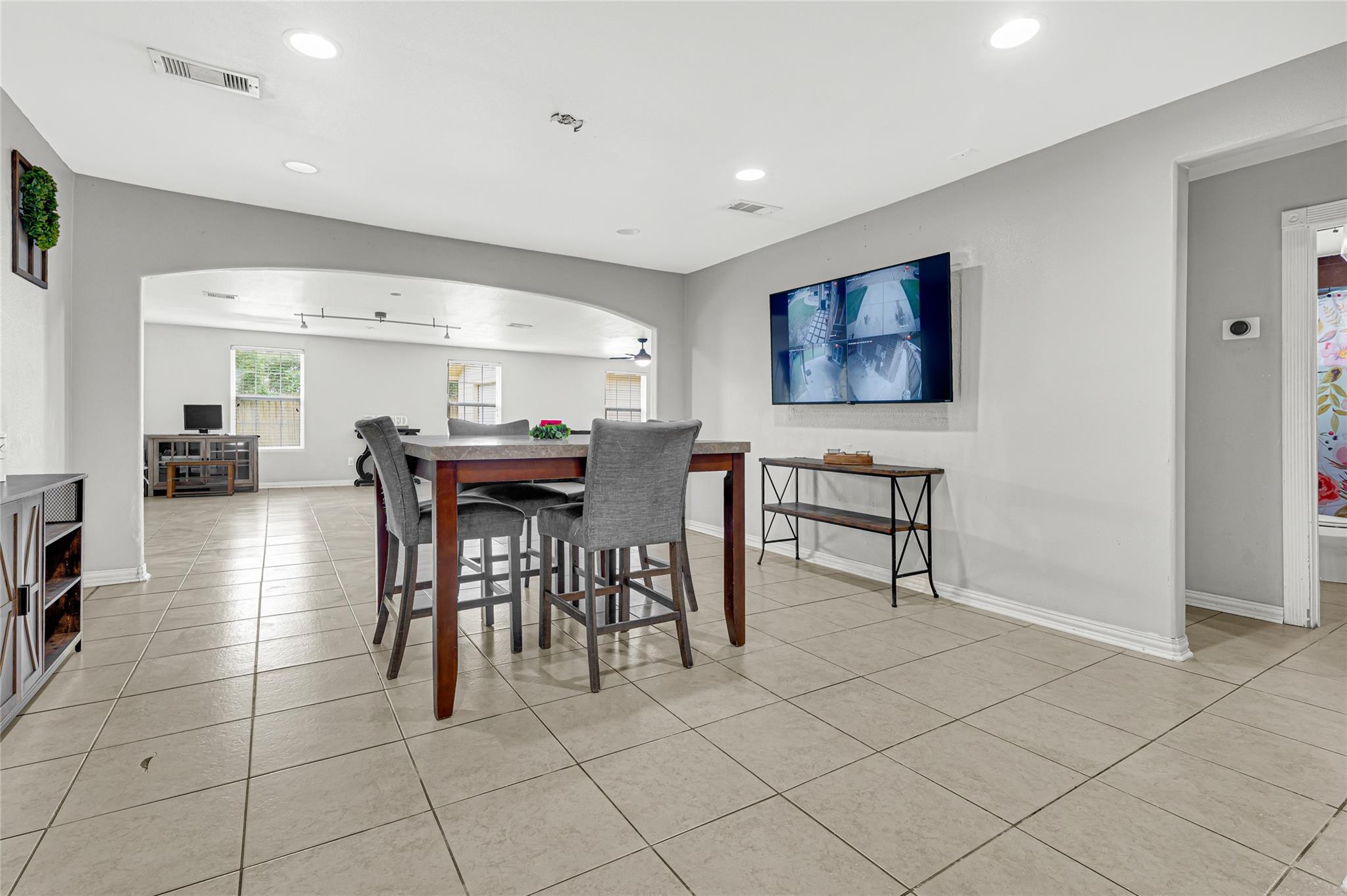10010 Valley Park Drive