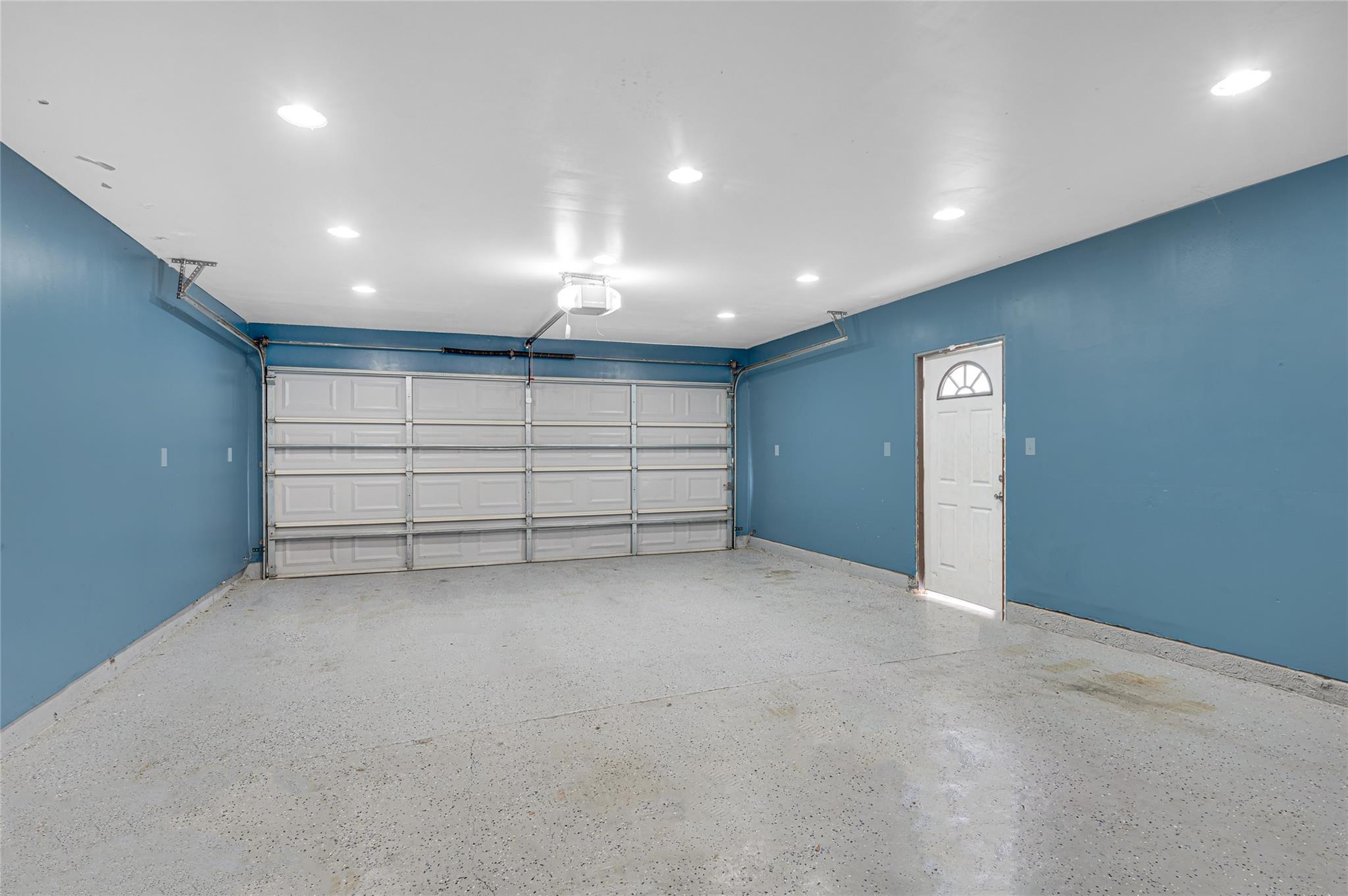 10010 Valley Park Drive