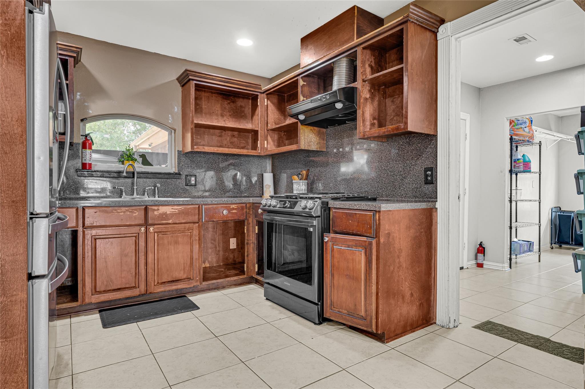 10010 Valley Park Drive