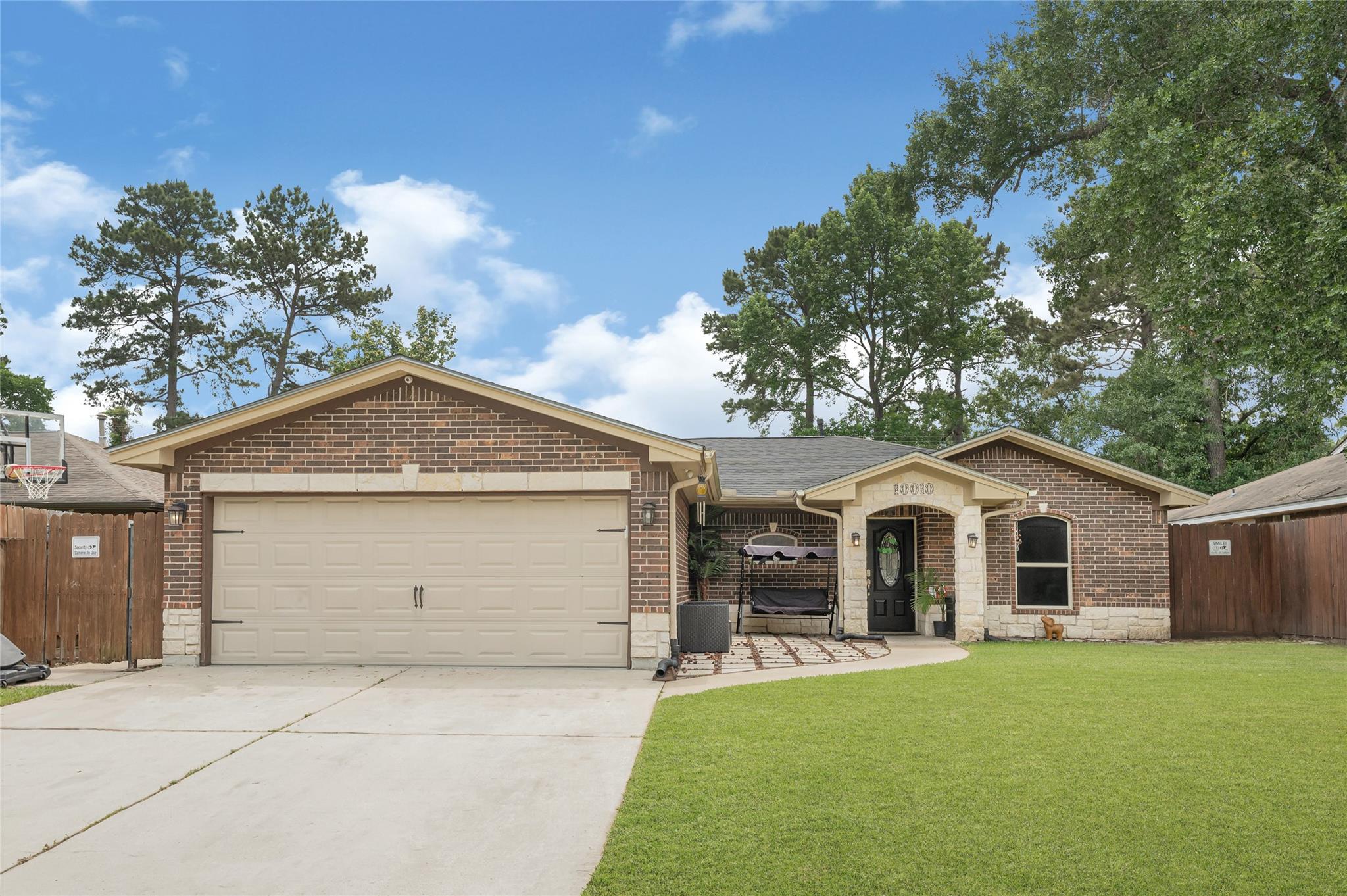 10010 Valley Park Drive