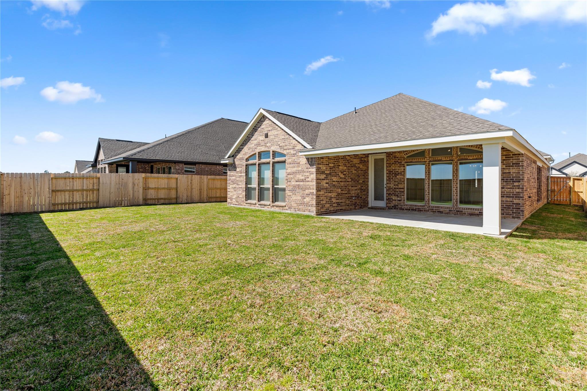 1533 Apache Heights Drive