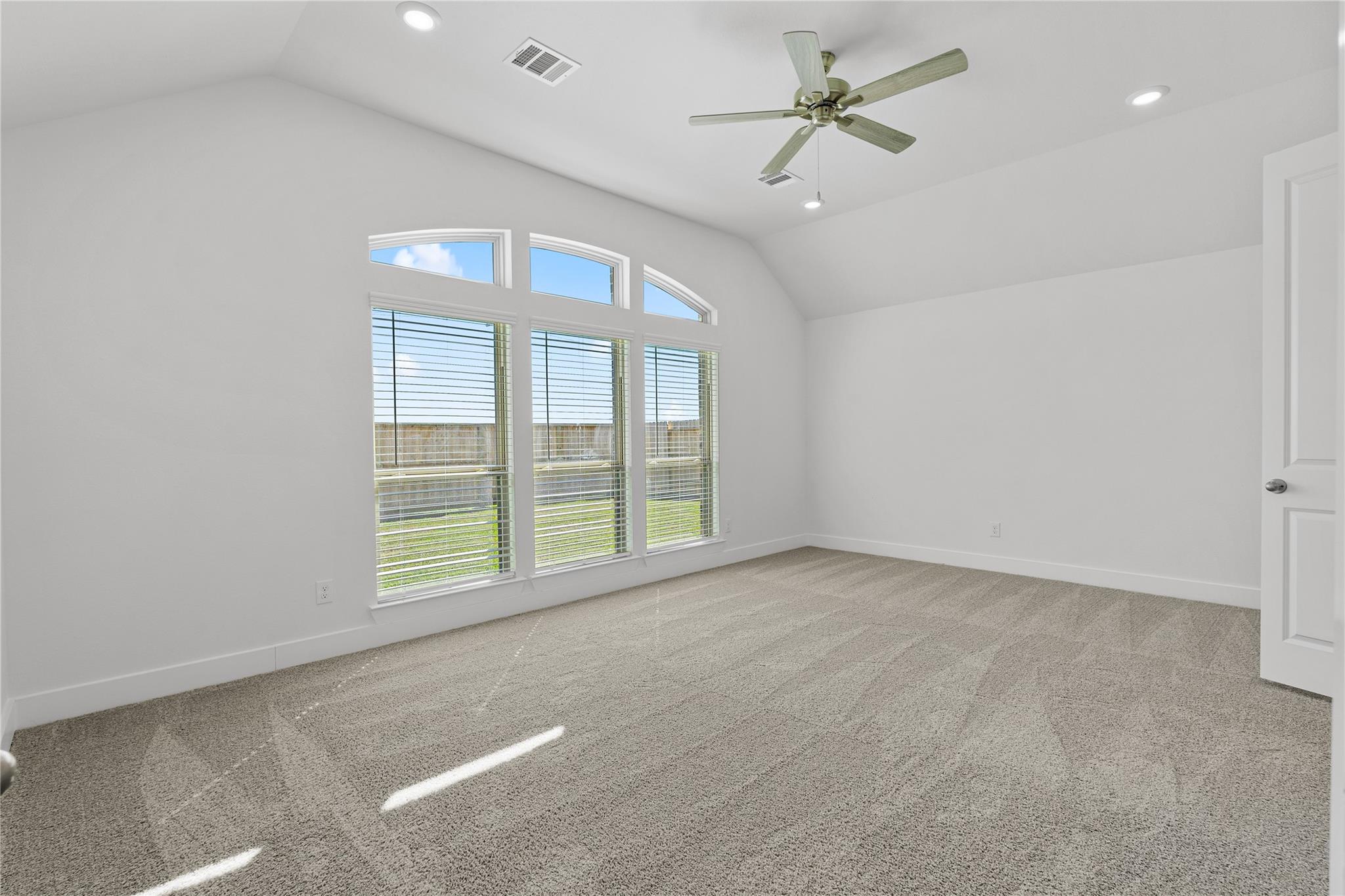 1533 Apache Heights Drive