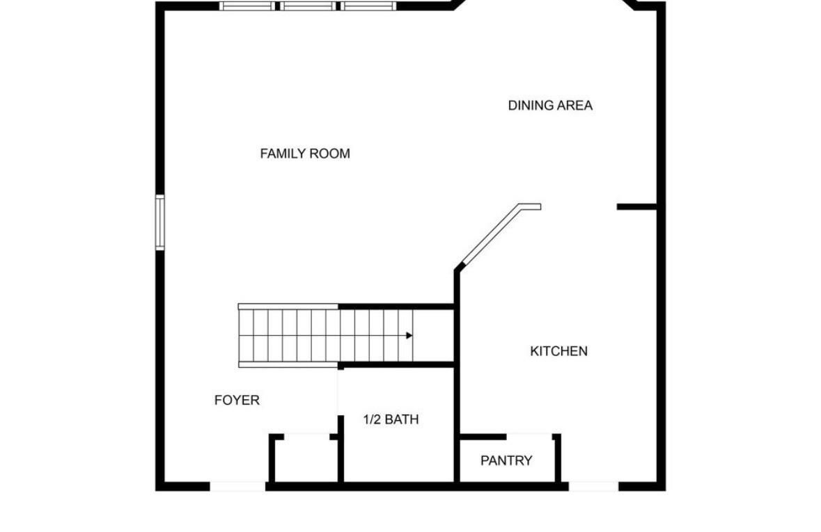 3007 Swift Brook Glen