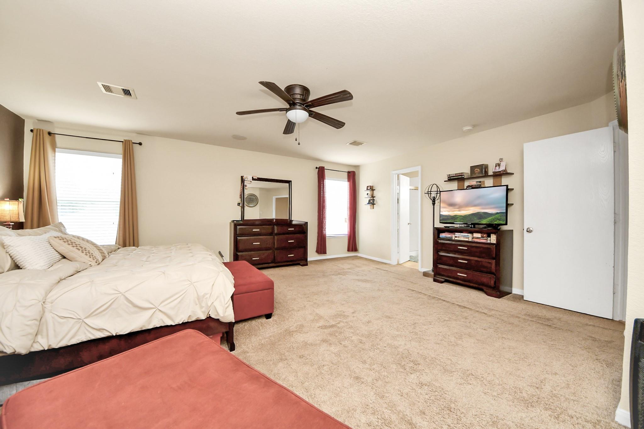 3007 Swift Brook Glen