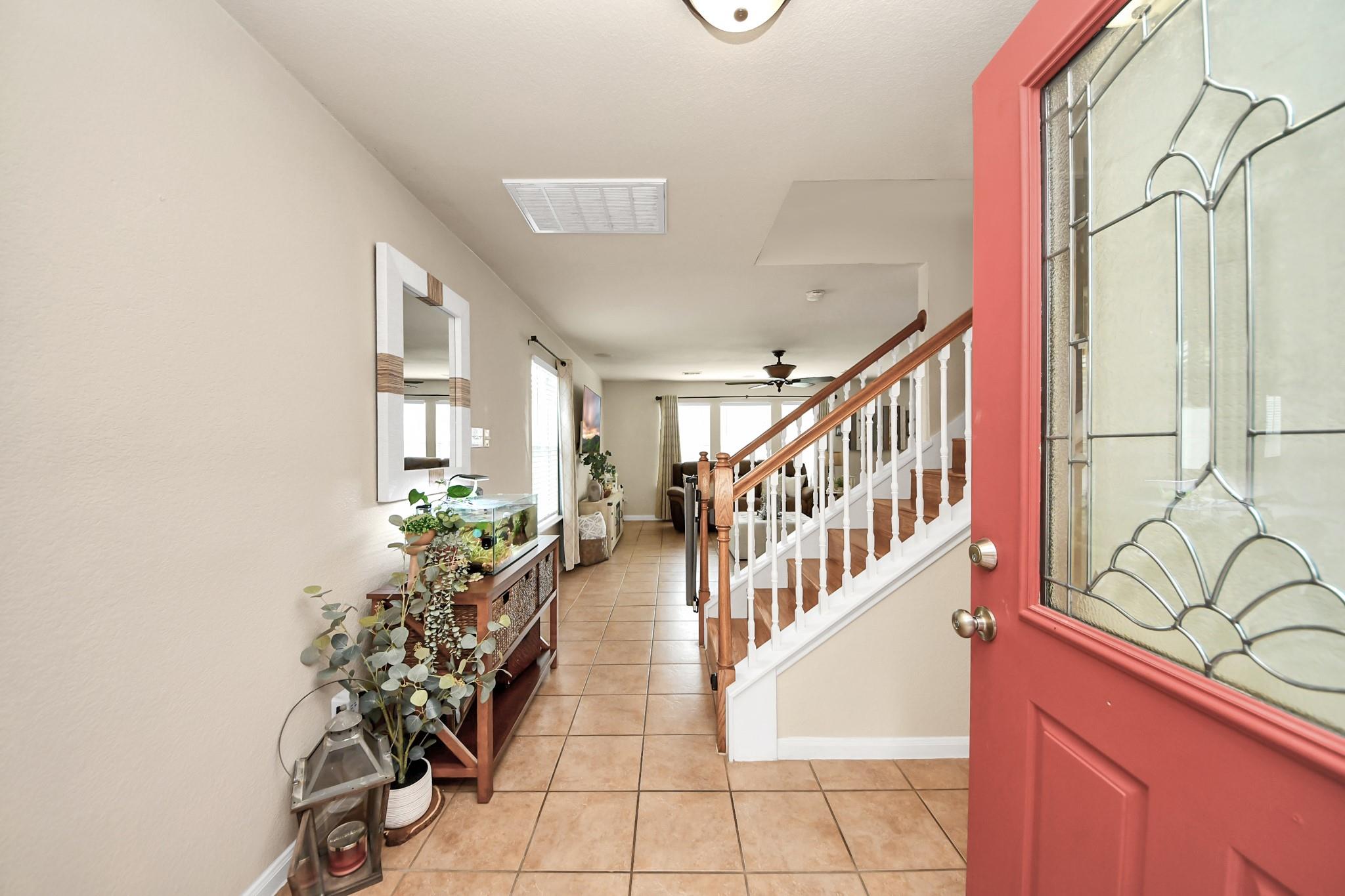 3007 Swift Brook Glen