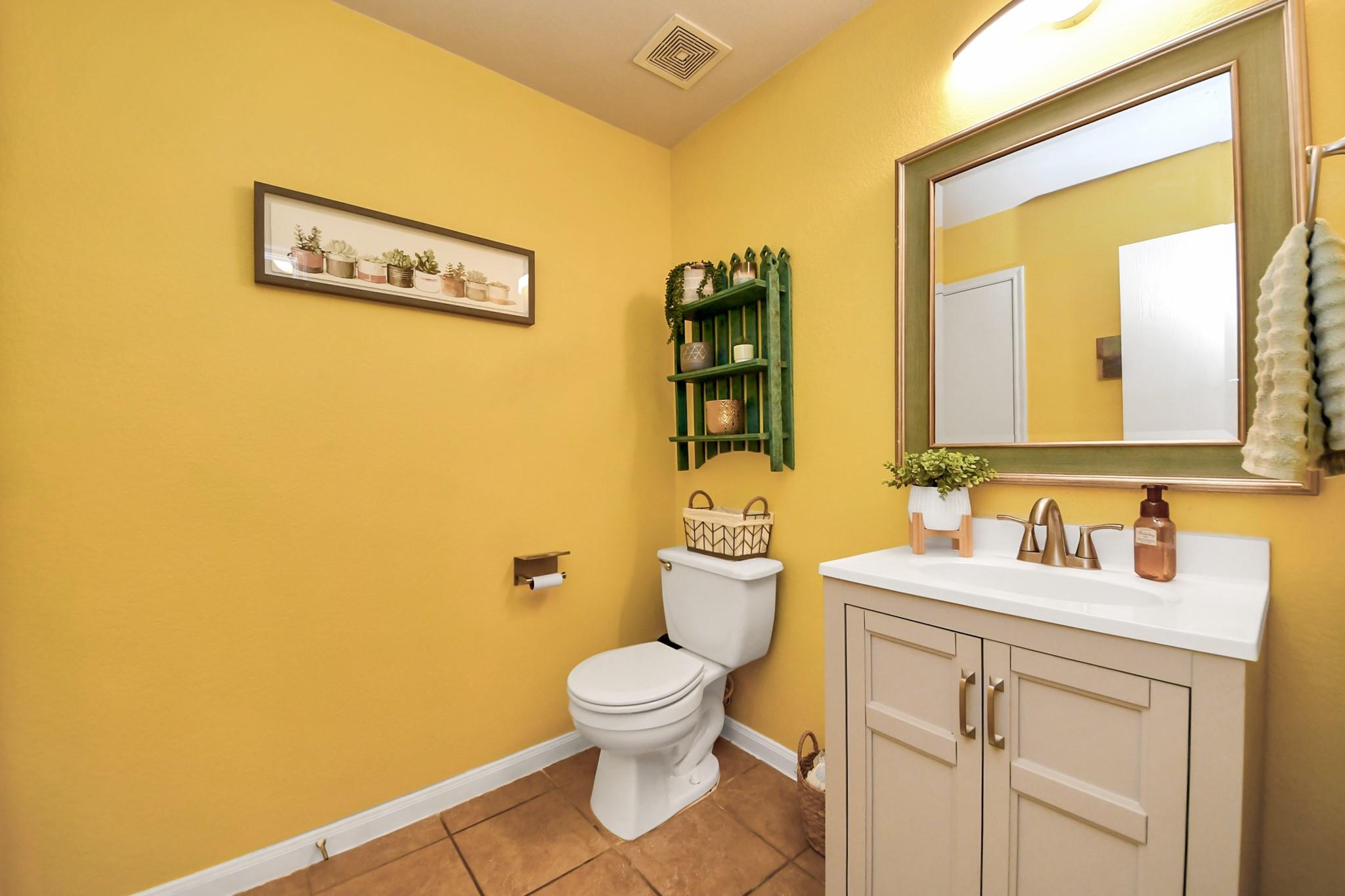3007 Swift Brook Glen