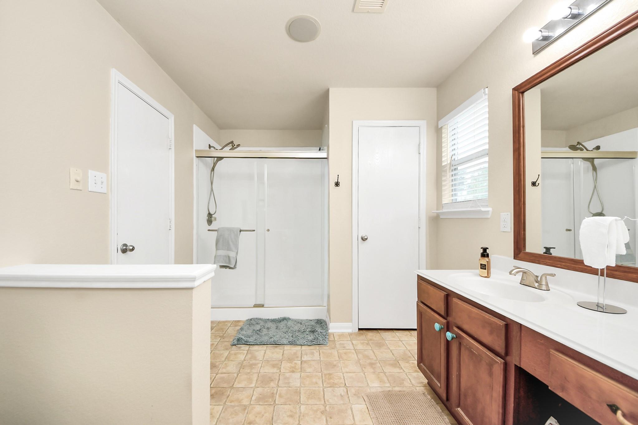 3007 Swift Brook Glen