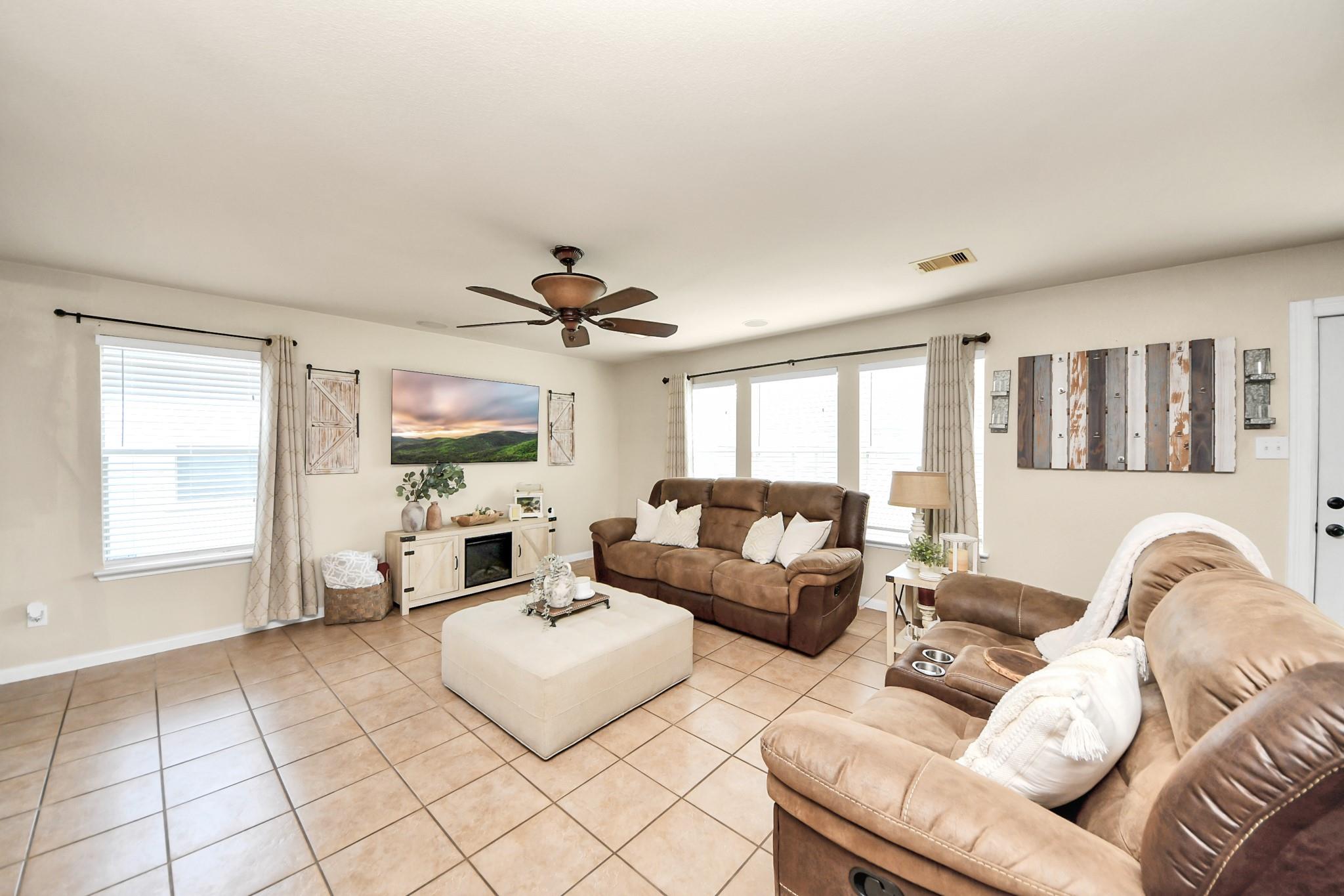 3007 Swift Brook Glen