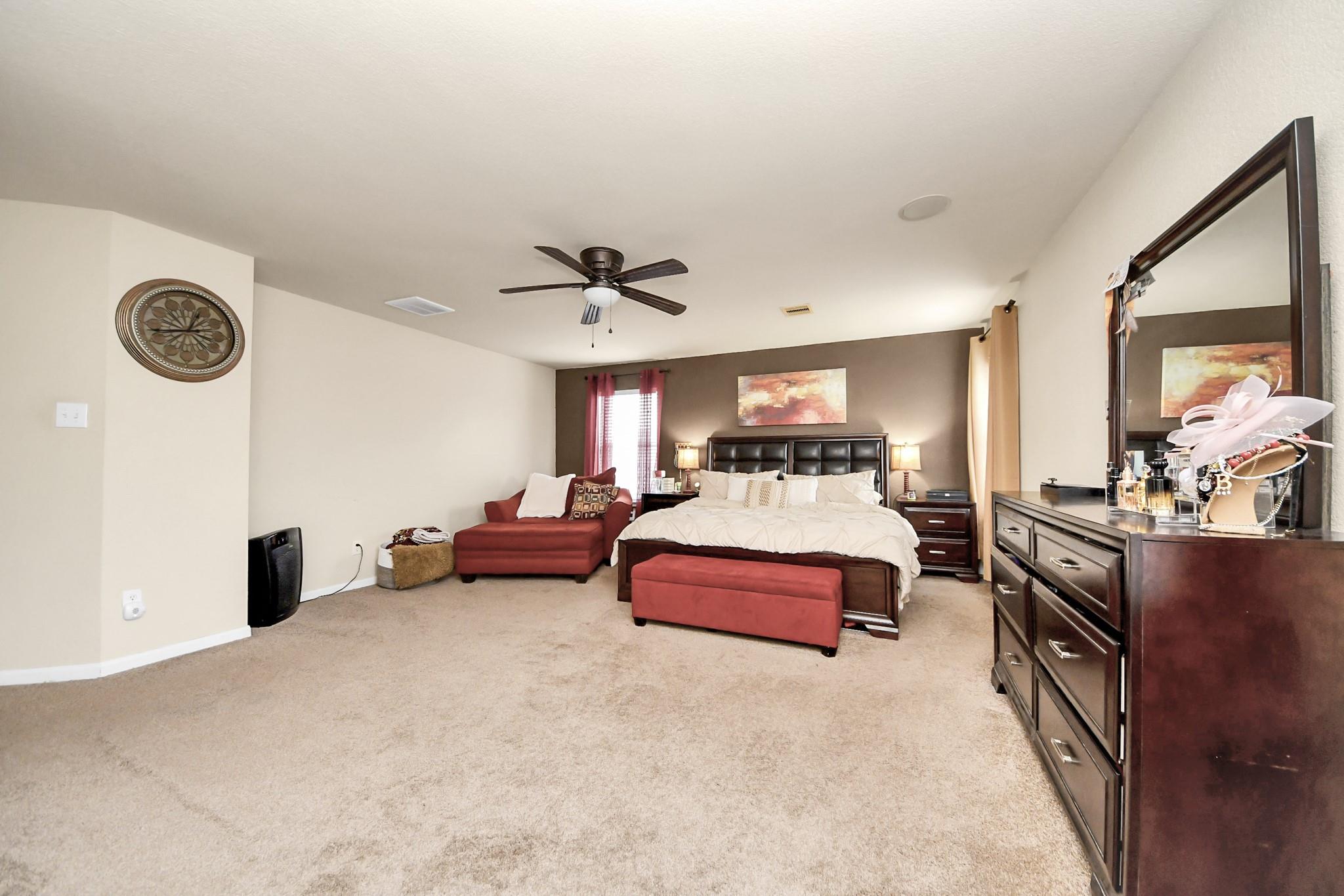 3007 Swift Brook Glen