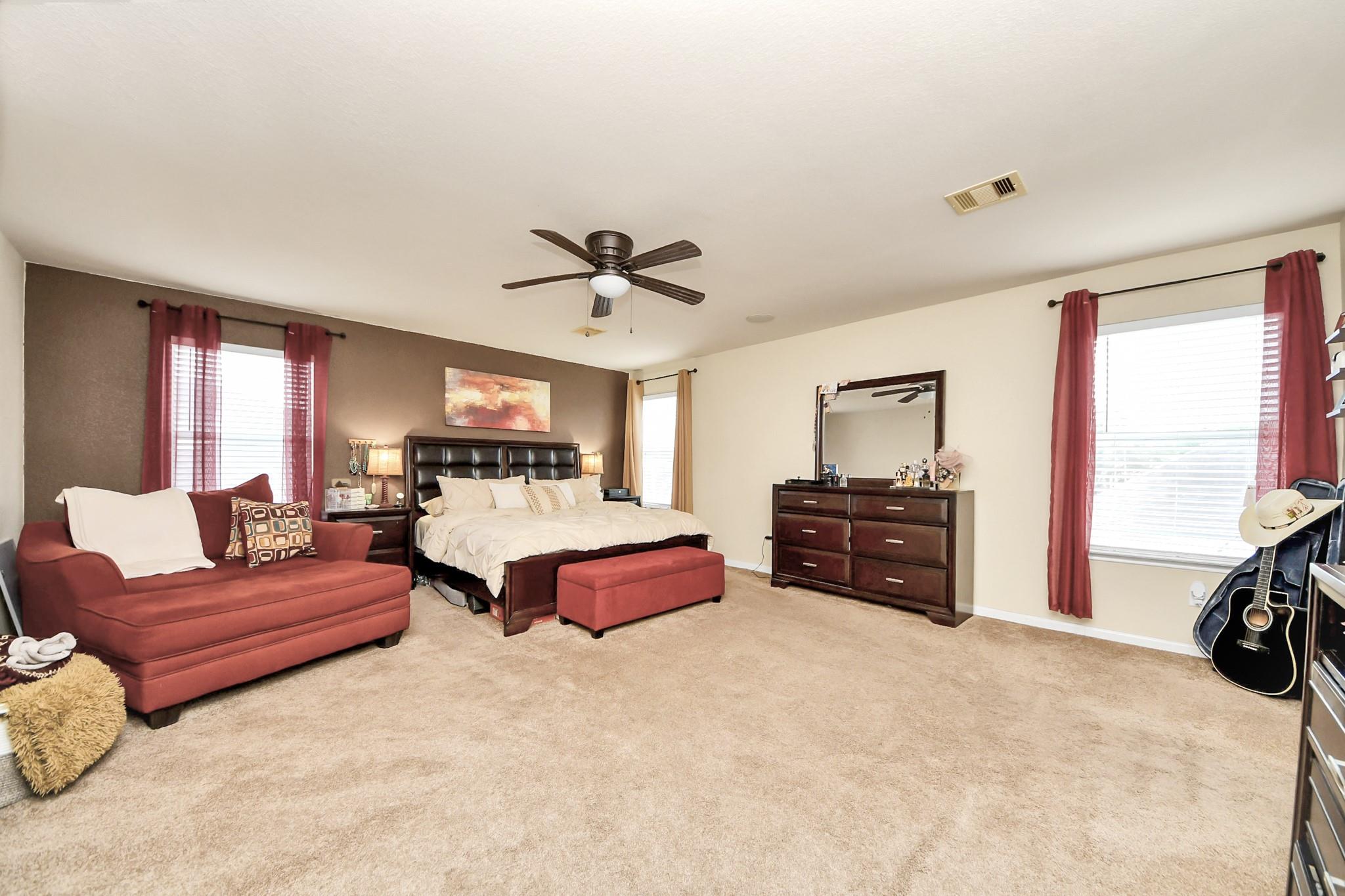 3007 Swift Brook Glen