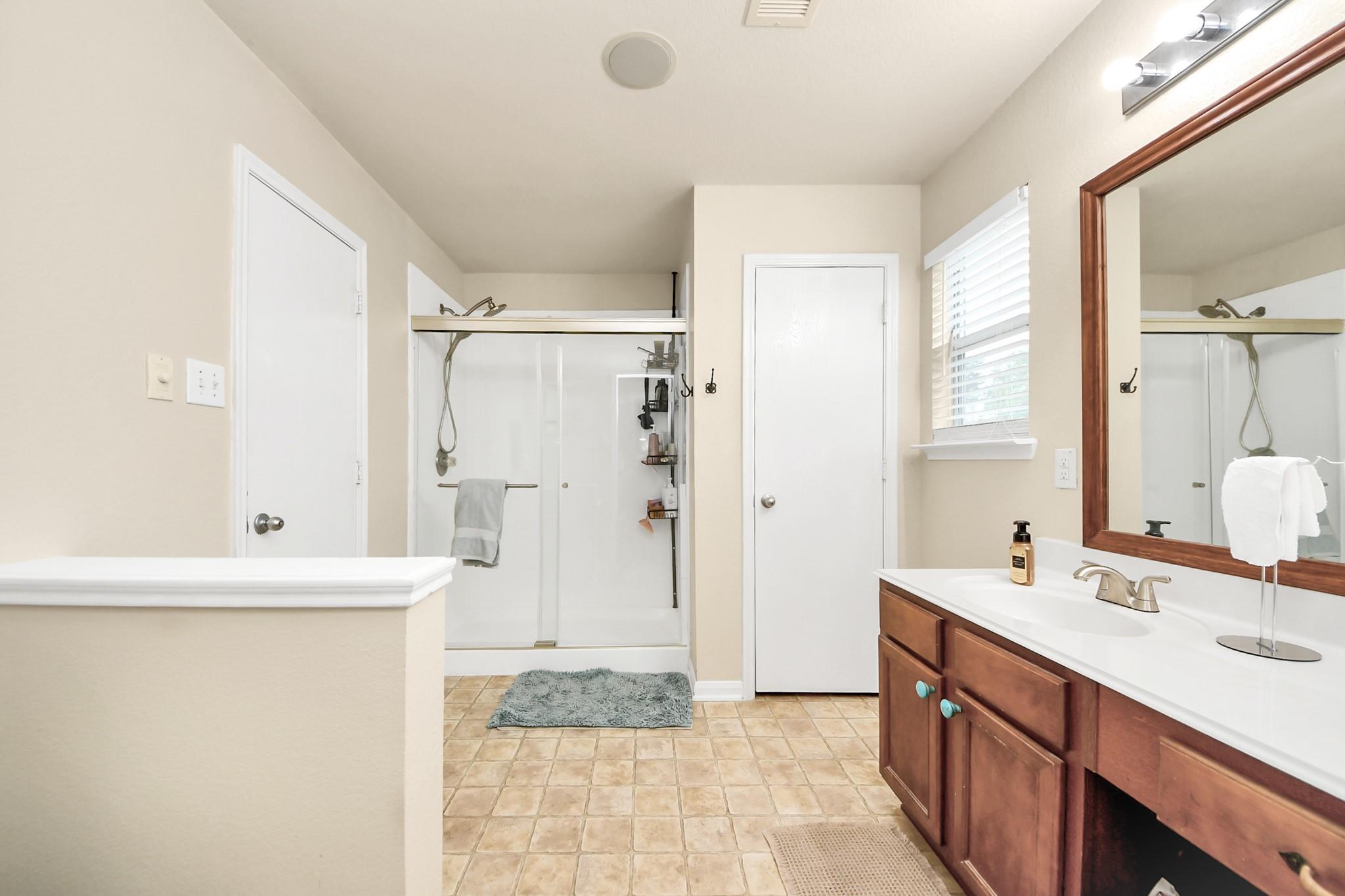 3007 Swift Brook Glen