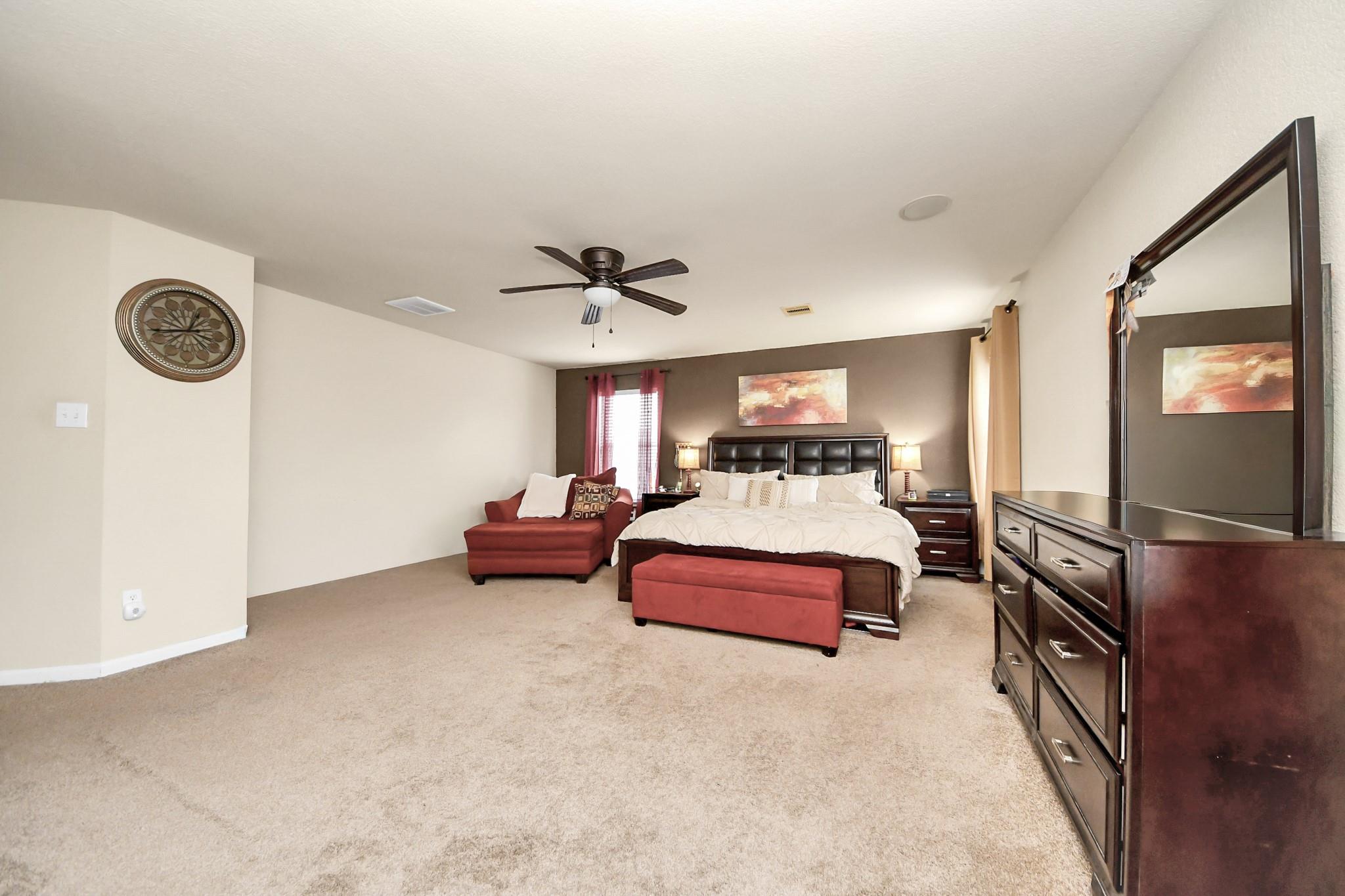 3007 Swift Brook Glen