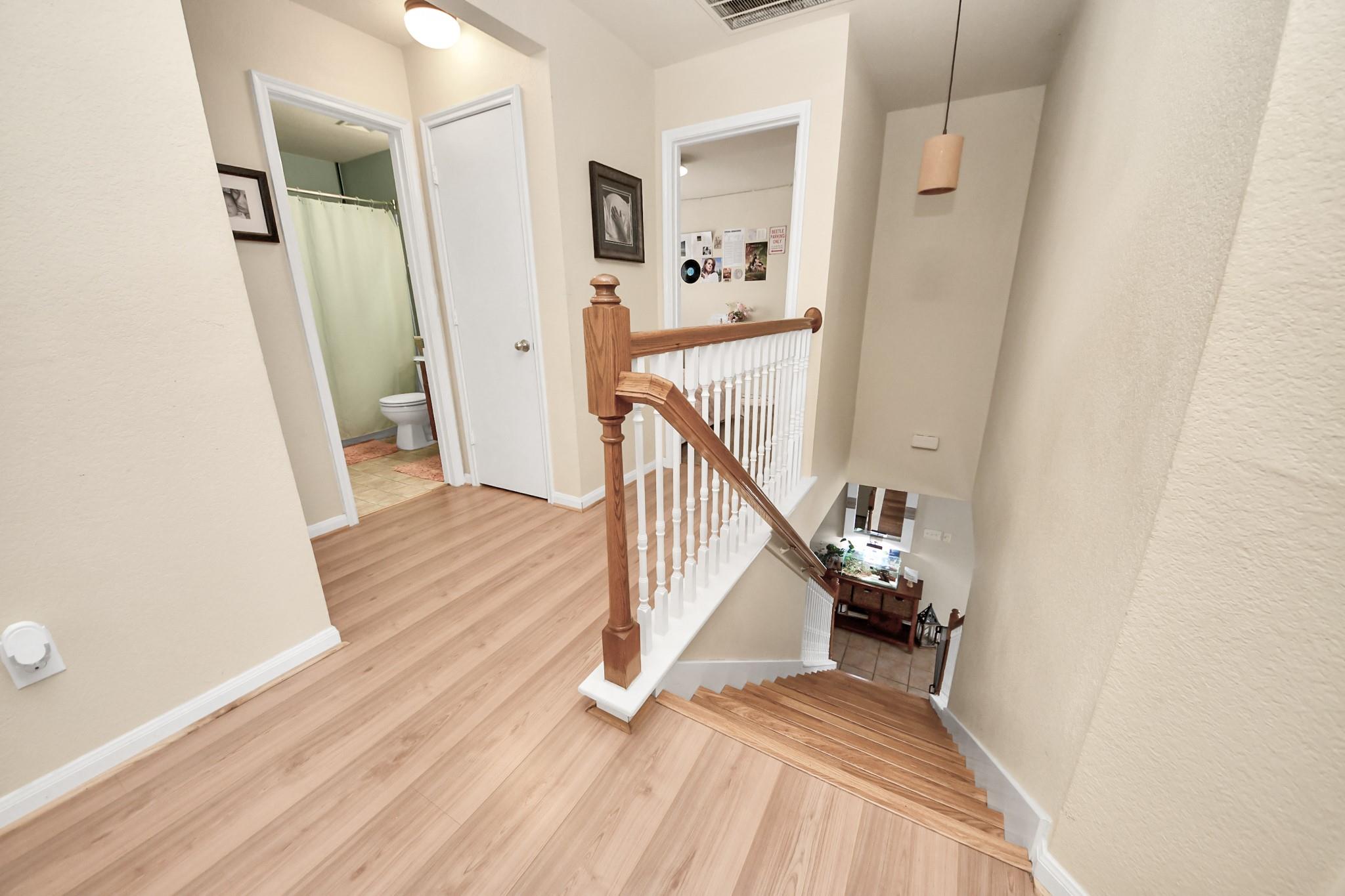 3007 Swift Brook Glen