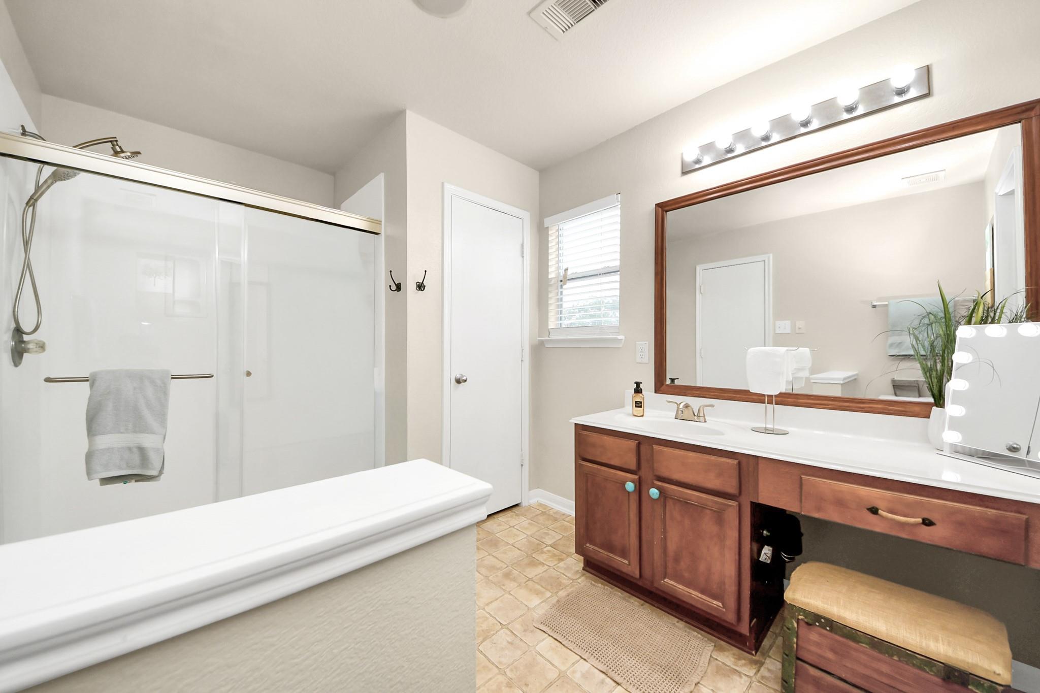 3007 Swift Brook Glen