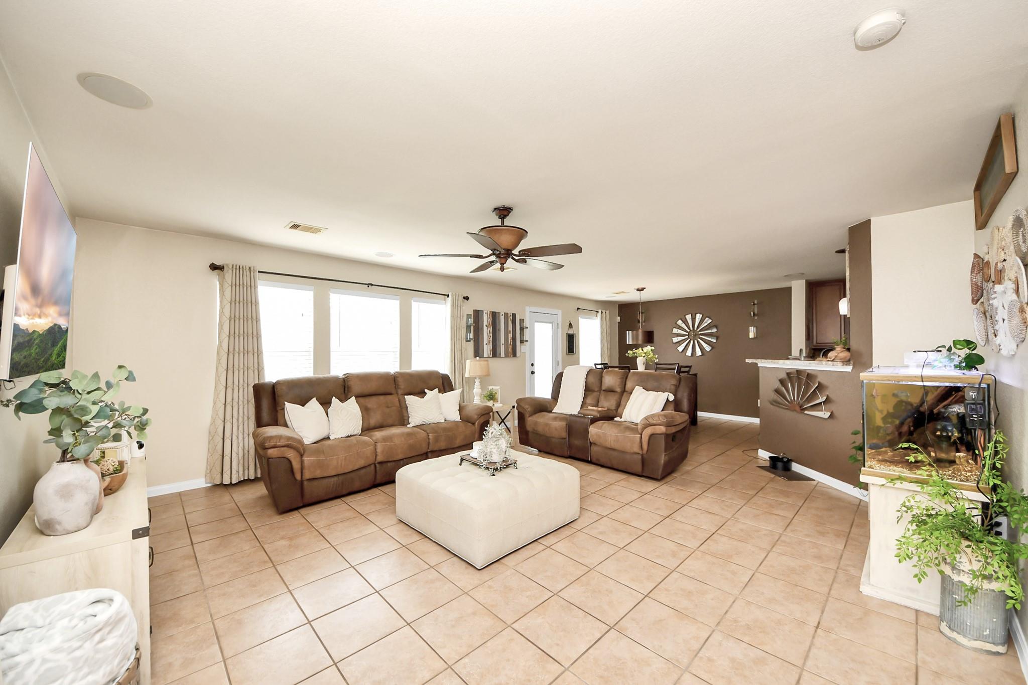 3007 Swift Brook Glen