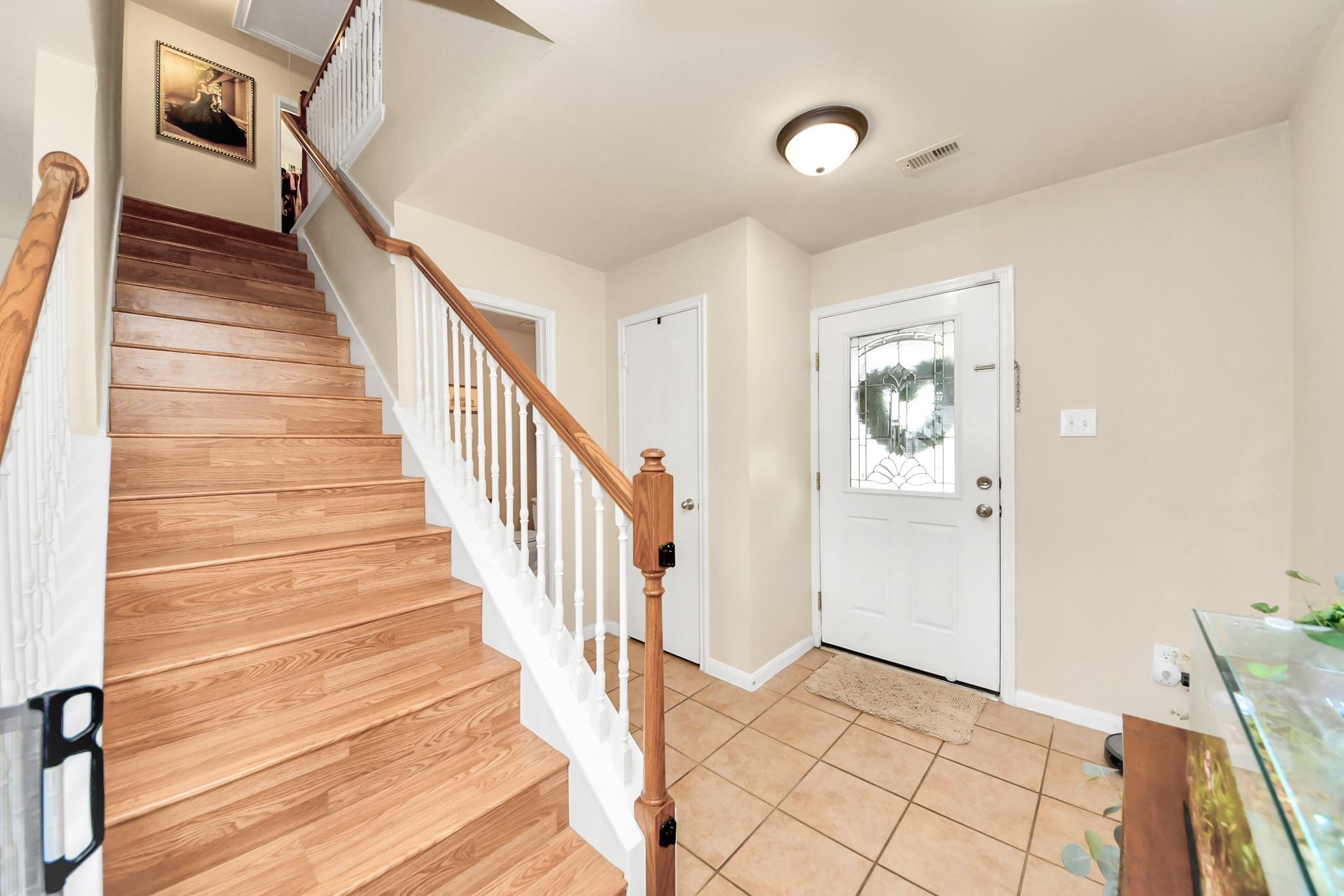 3007 Swift Brook Glen