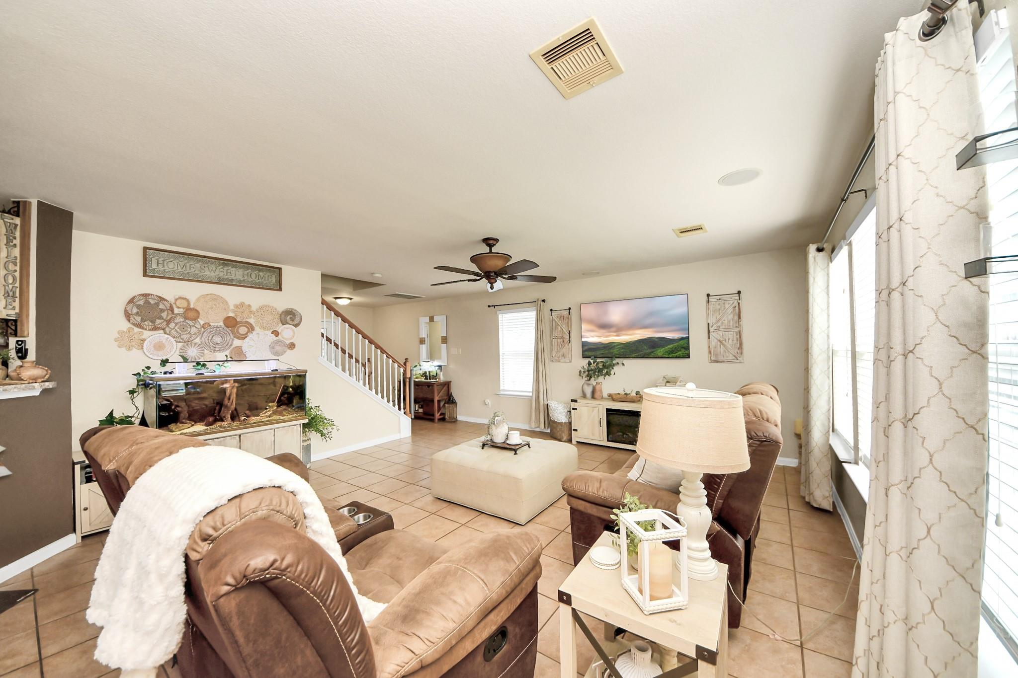 3007 Swift Brook Glen