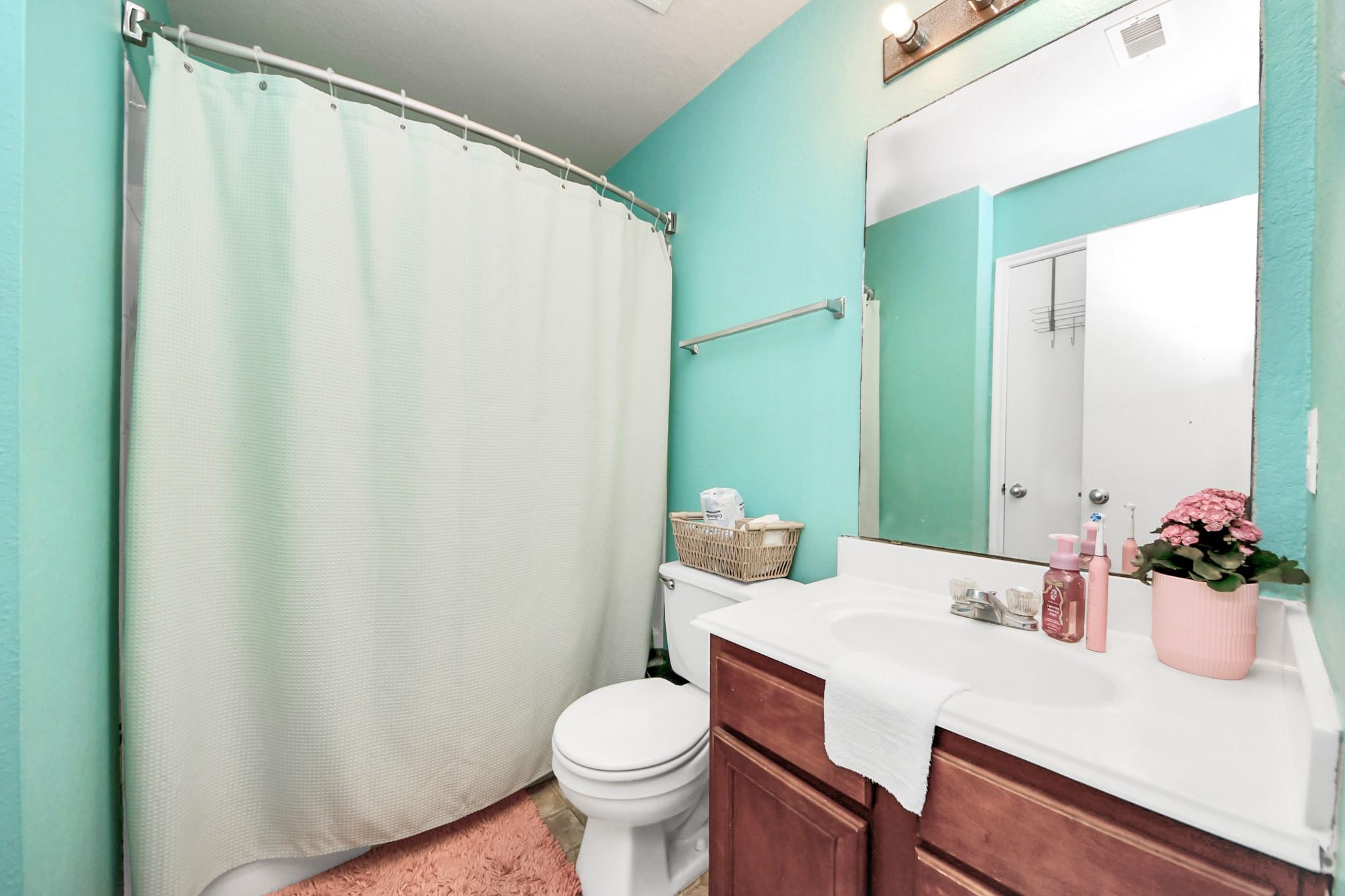 3007 Swift Brook Glen