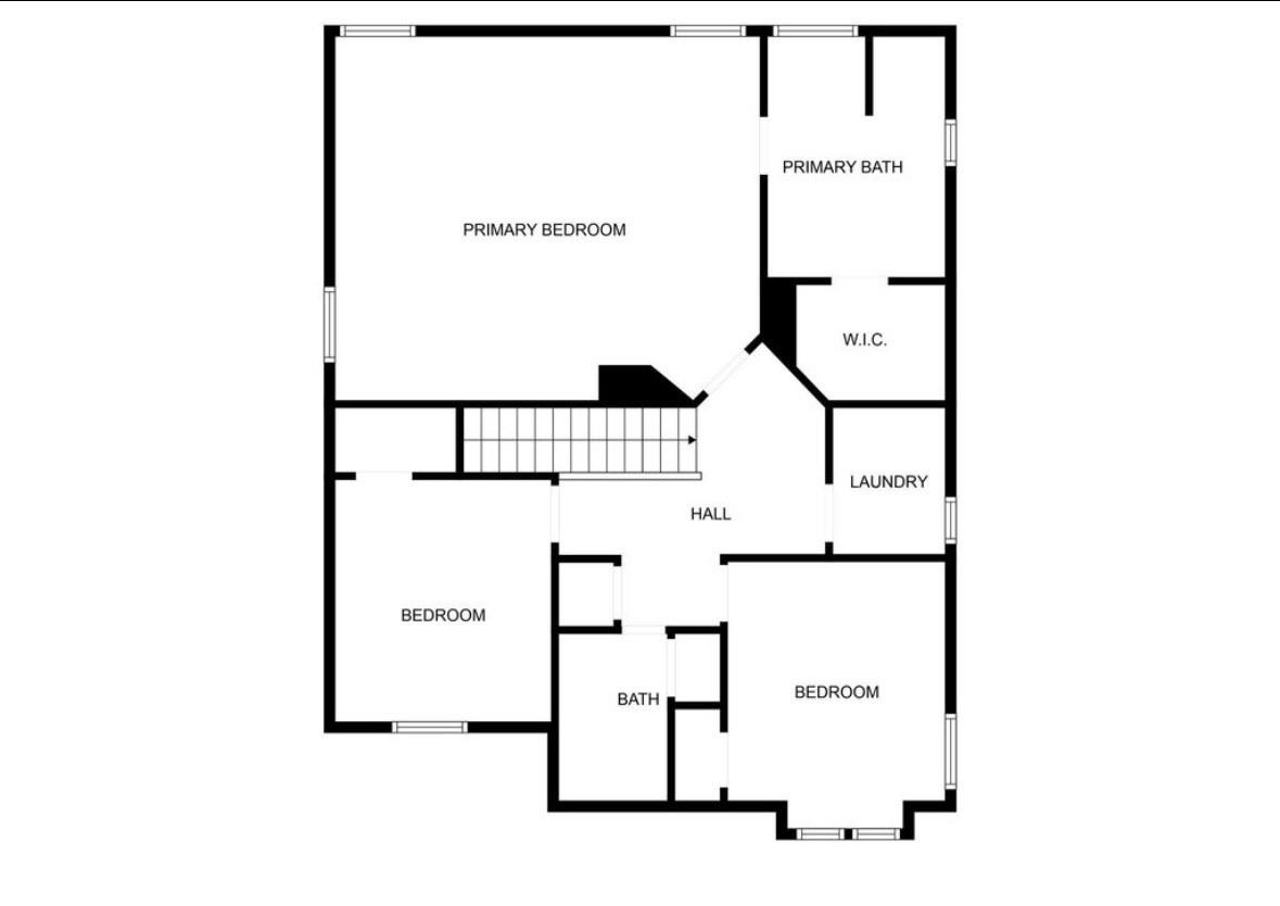 3007 Swift Brook Glen
