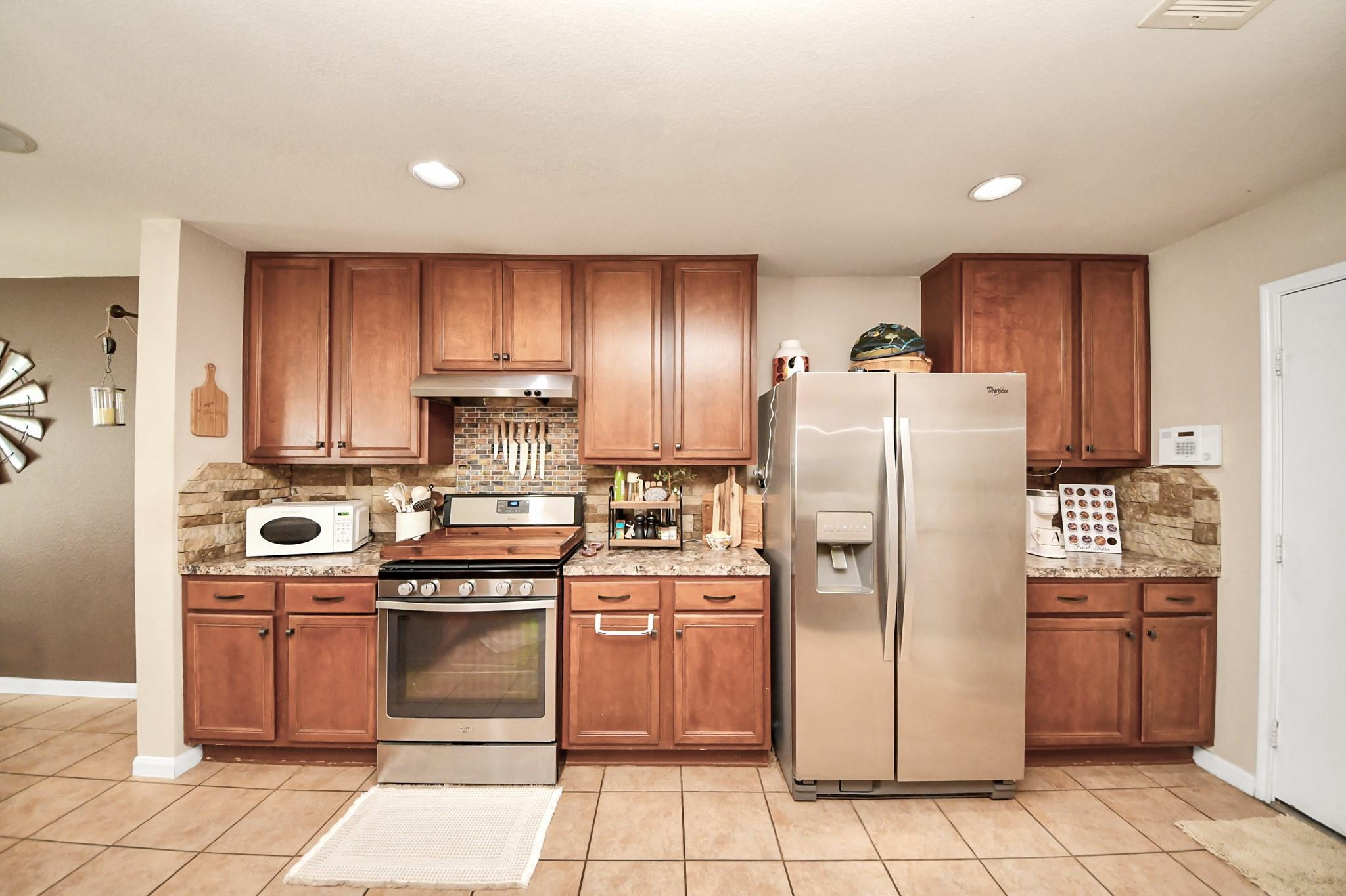 3007 Swift Brook Glen