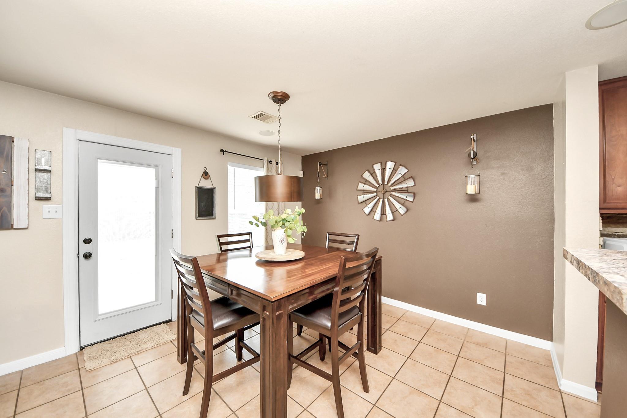 3007 Swift Brook Glen