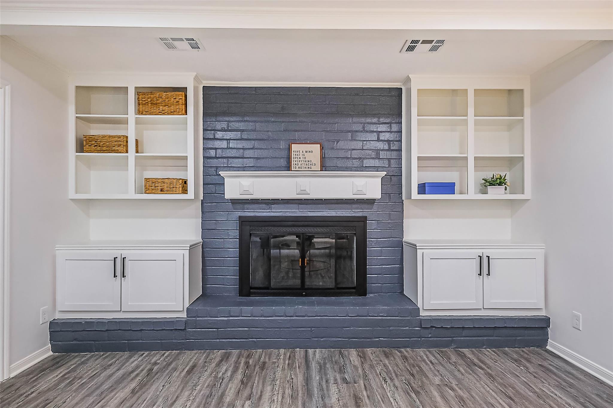 4023 Laverock Road