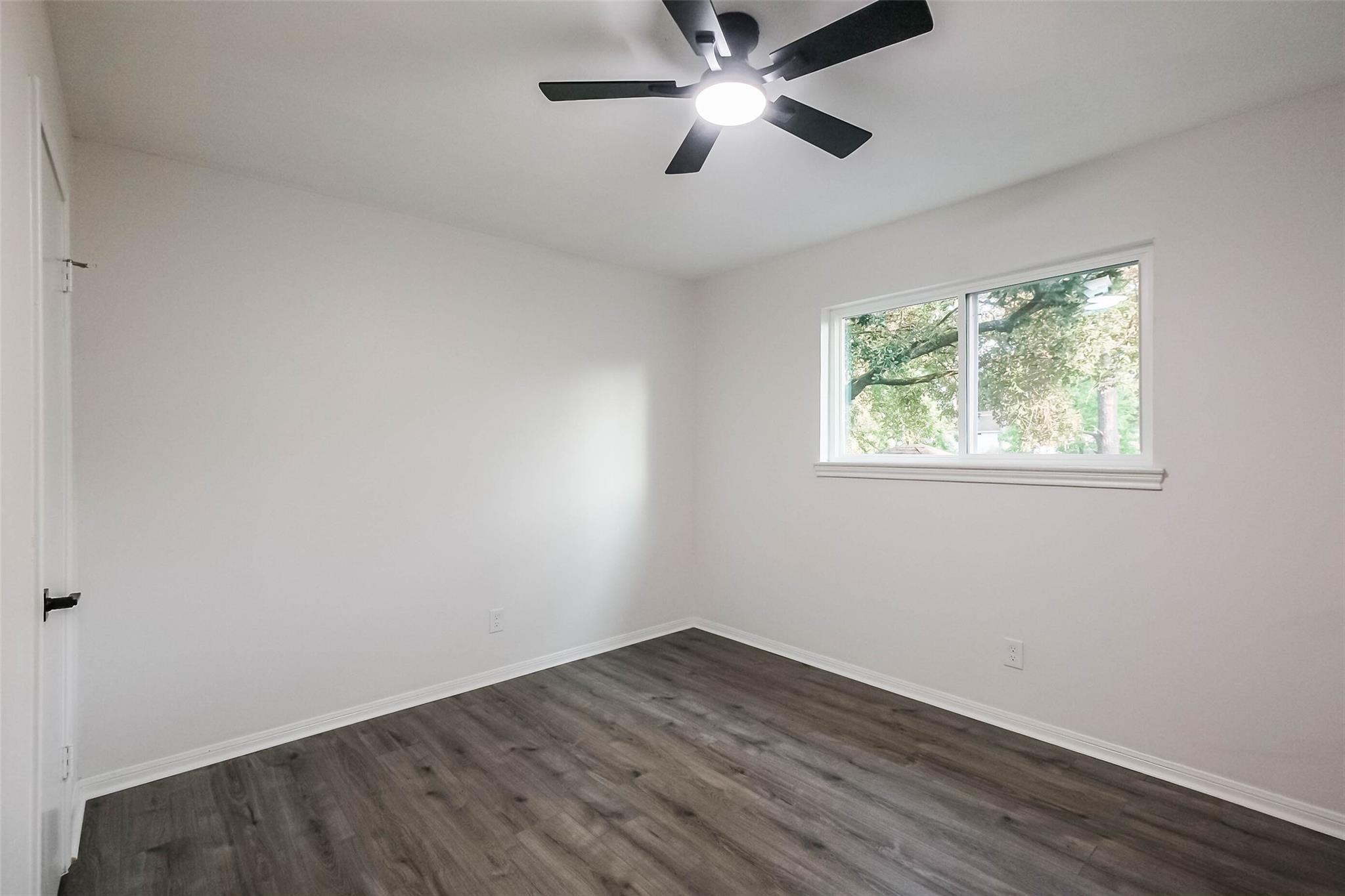 4023 Laverock Road
