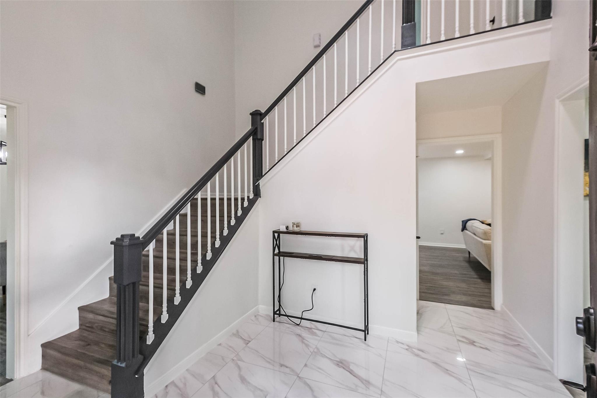 4023 Laverock Road