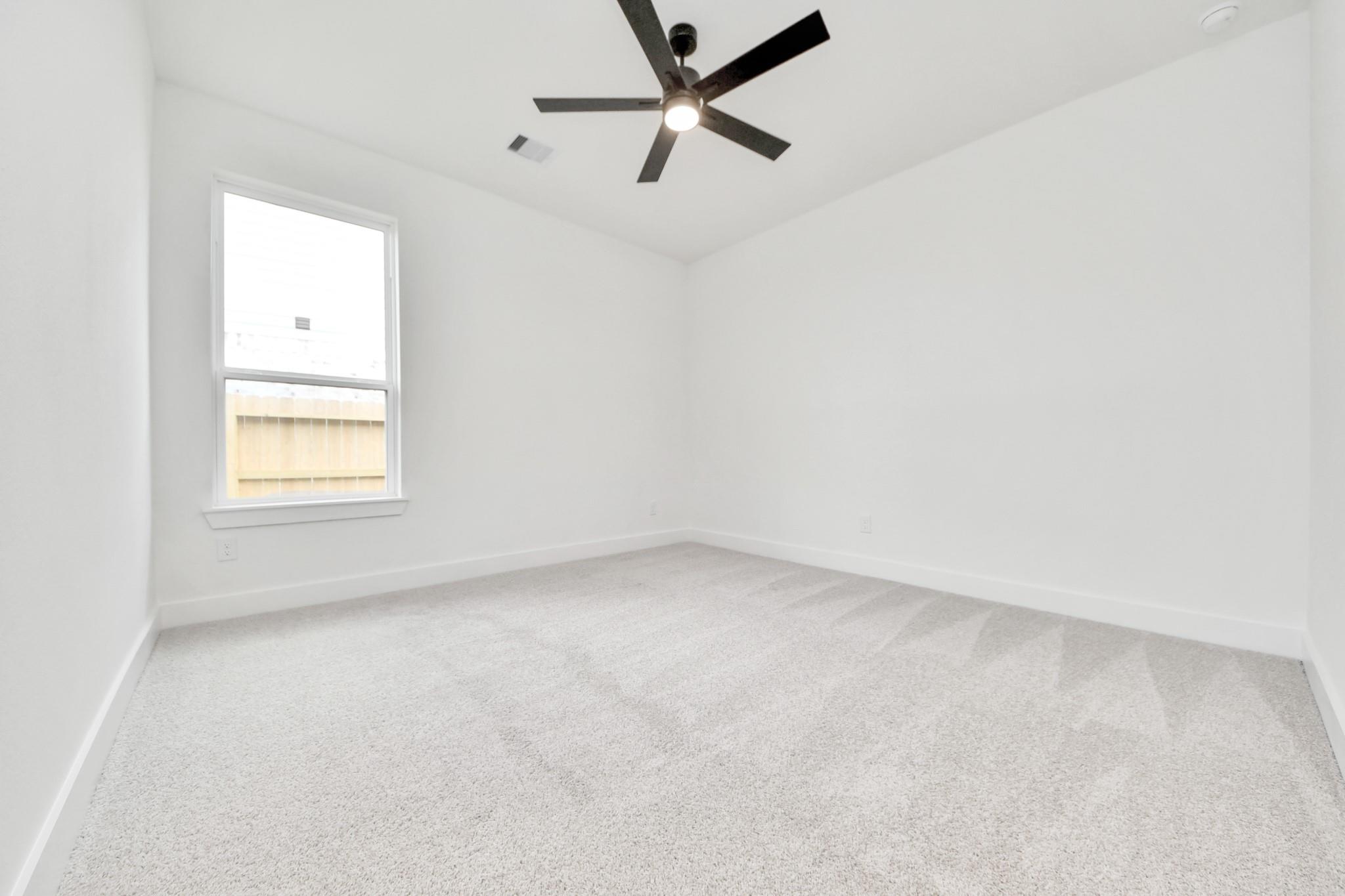 6207 Vista View Lane