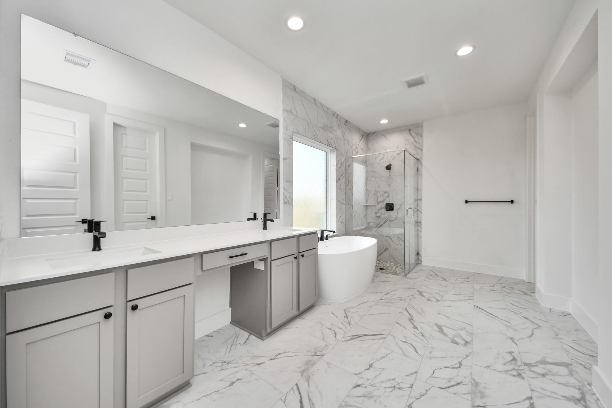 6207 Vista View Lane