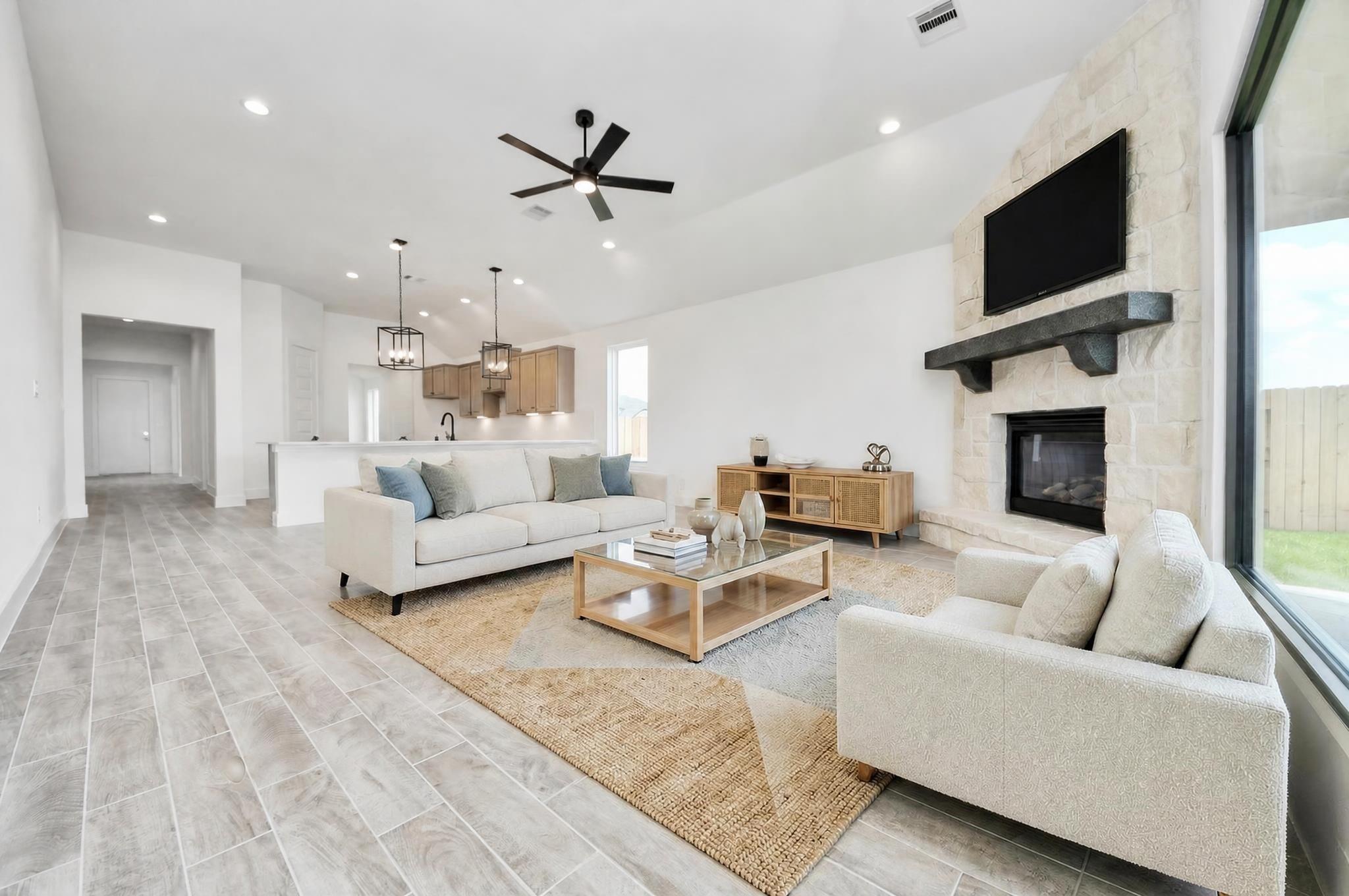 6207 Vista View Lane