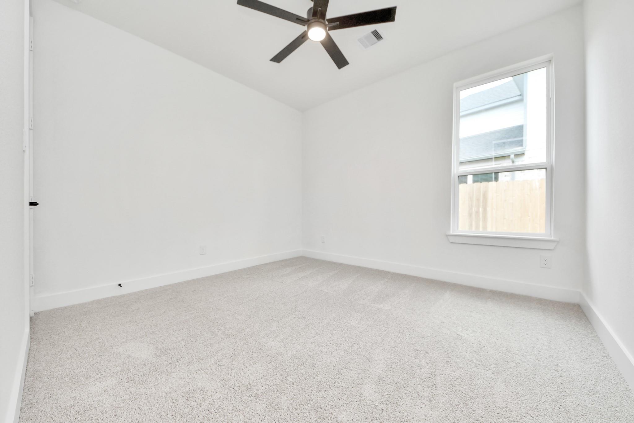 6207 Vista View Lane
