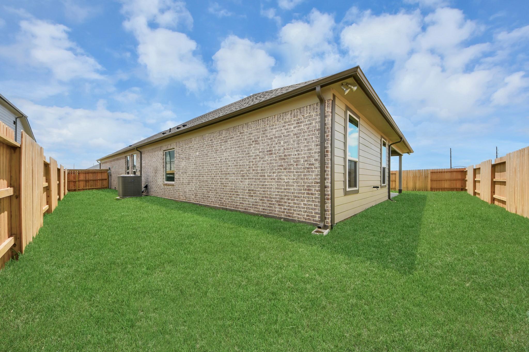6207 Vista View Lane