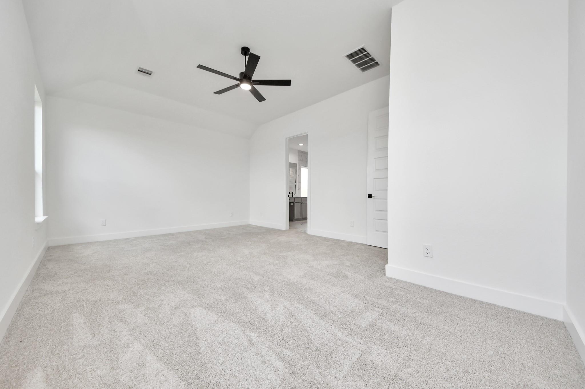 6207 Vista View Lane