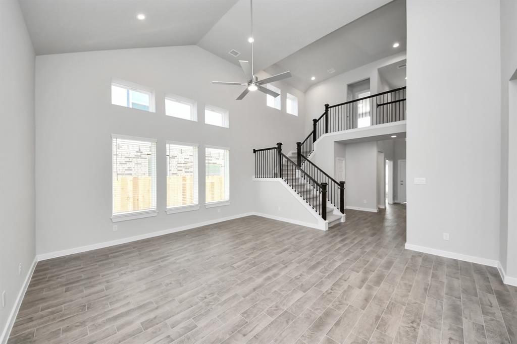 18427 Porta Marina Drive