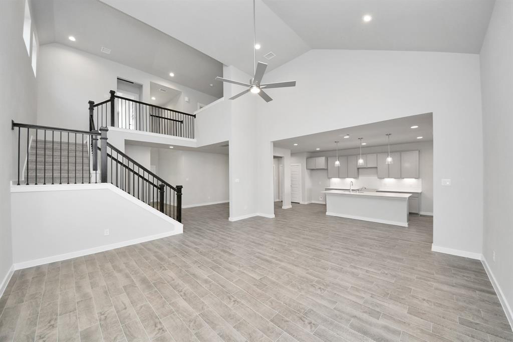 18427 Porta Marina Drive