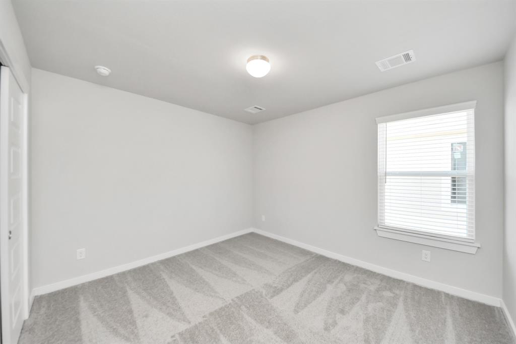 18427 Porta Marina Drive