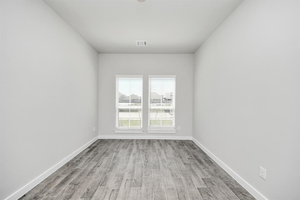 18427 Porta Marina Drive