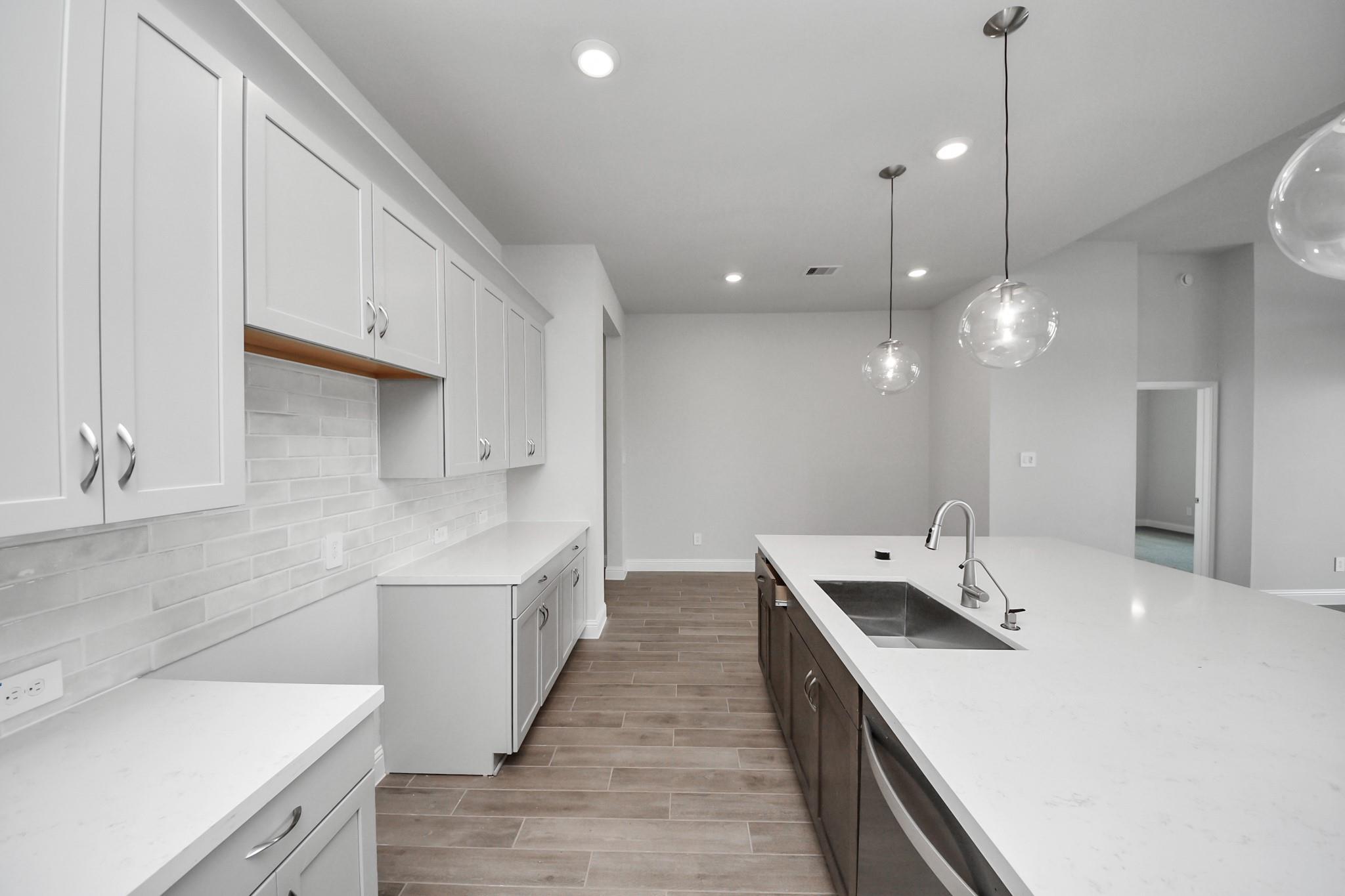 21730 Swift Flier Lane